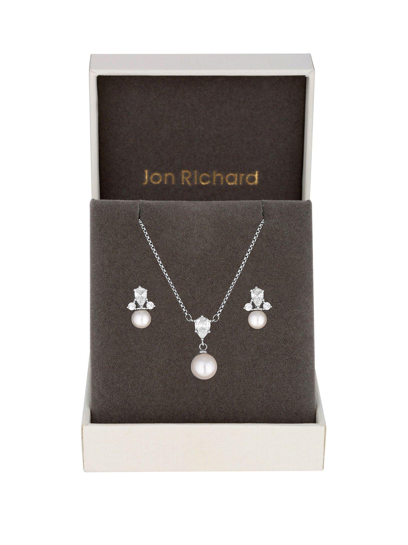 jon-richard-jon-richard-rhodium-plated-and-pearl-set-gift-boxed