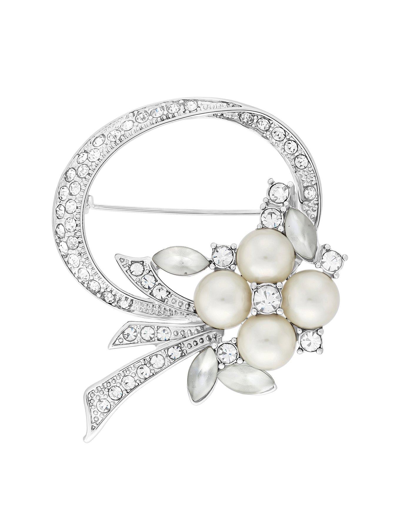 jon-richard-jon-richard-rhodium-plated-open-bouquet-pearl-and-crystal-brooch-gift-boxedstillFront