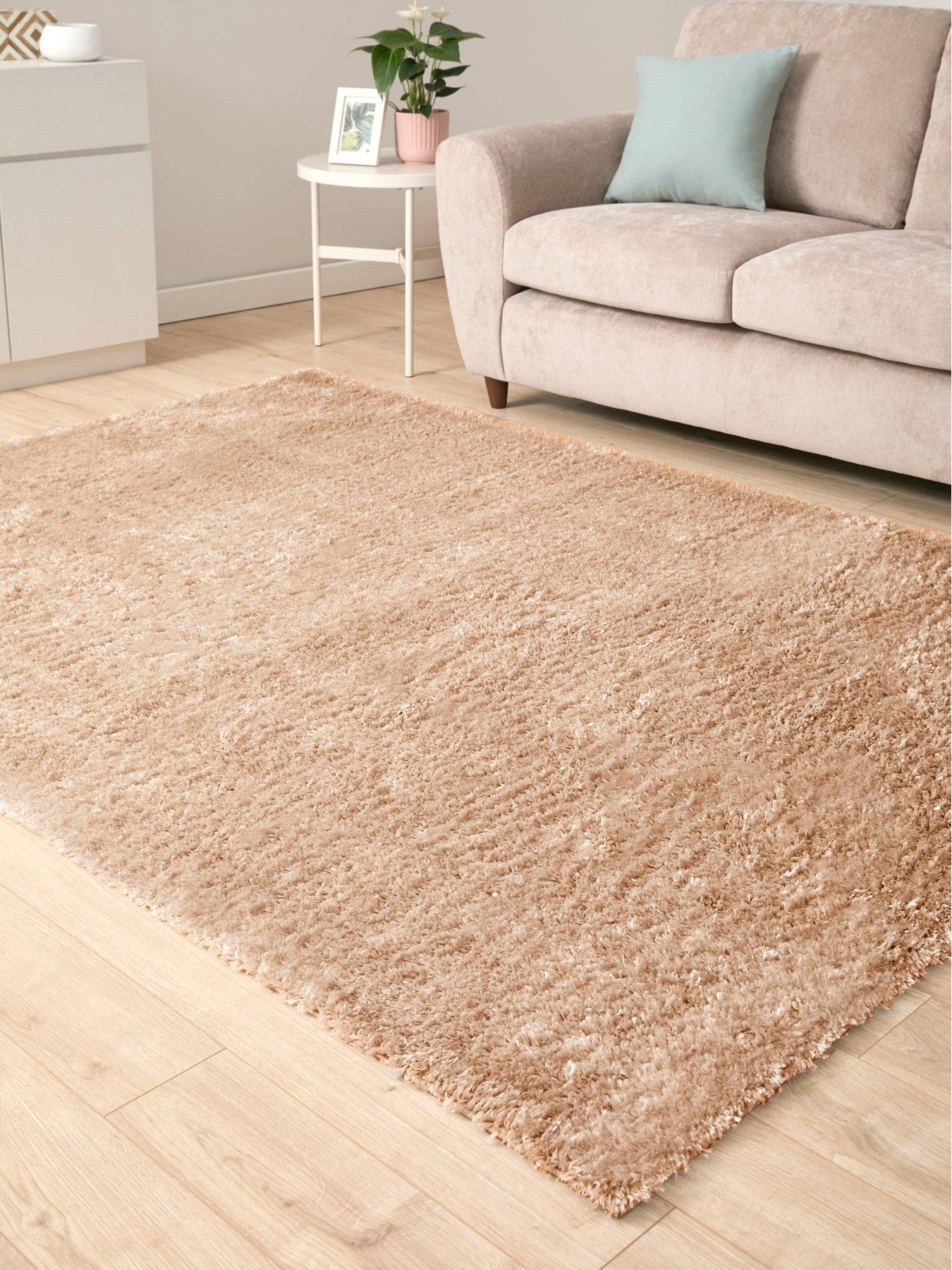 everyday-snug-plain-rug