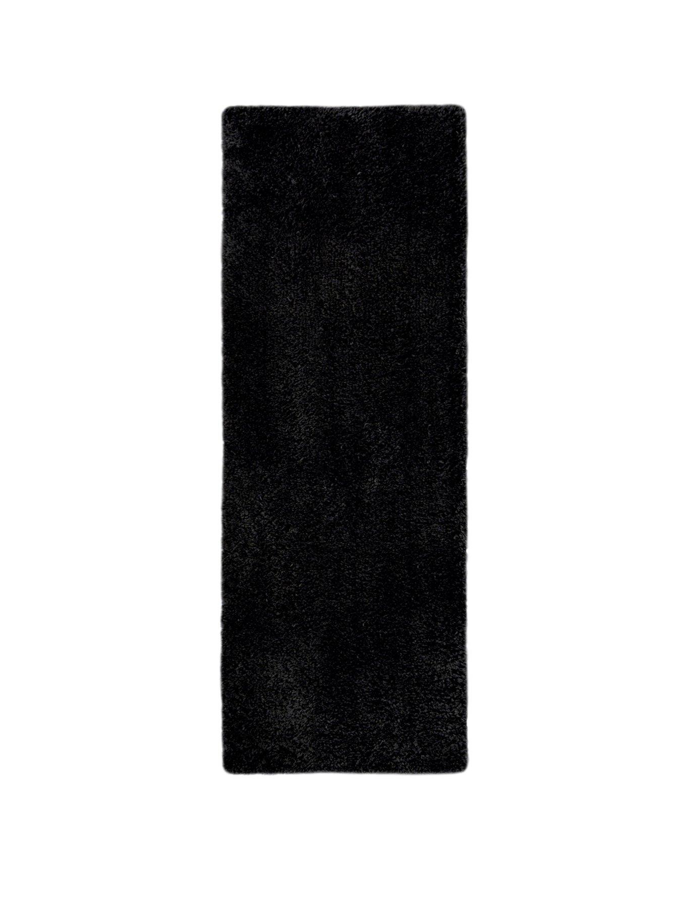 Image of Everyday Snug Plain Runner