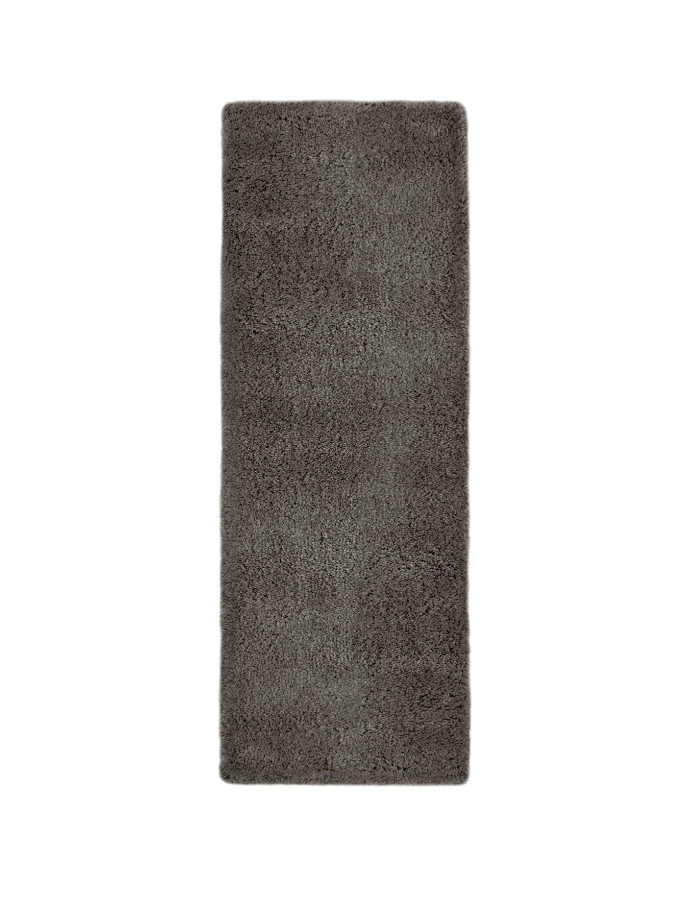 undefined Snug Plain Runner