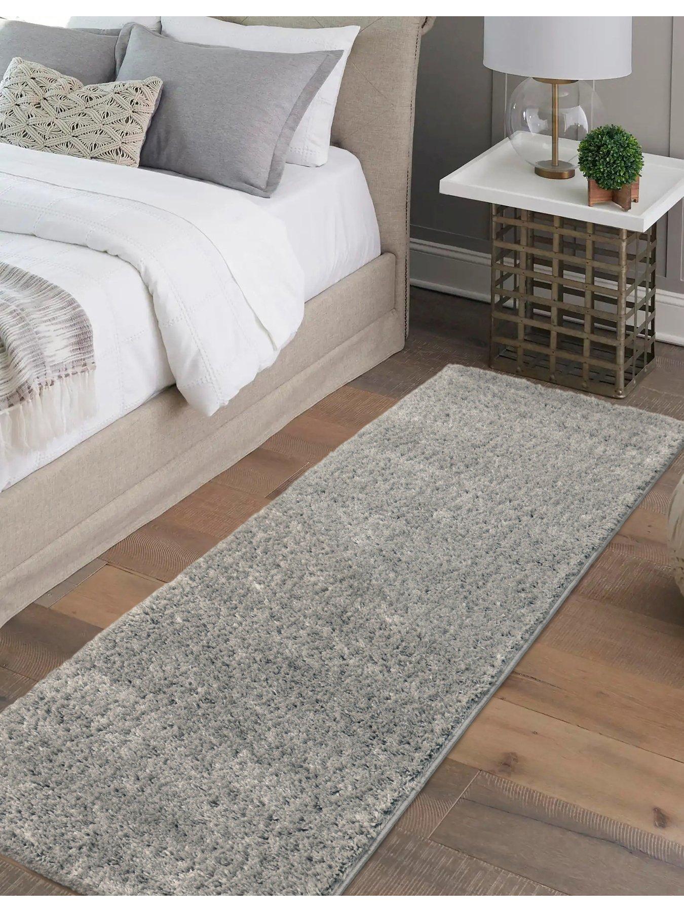 undefined Snug Plain Runner