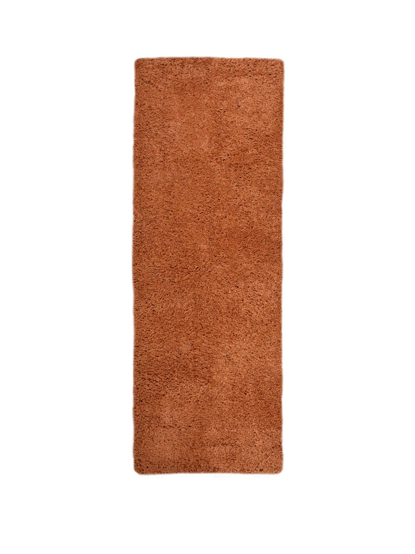 undefined Snug Plain Runner