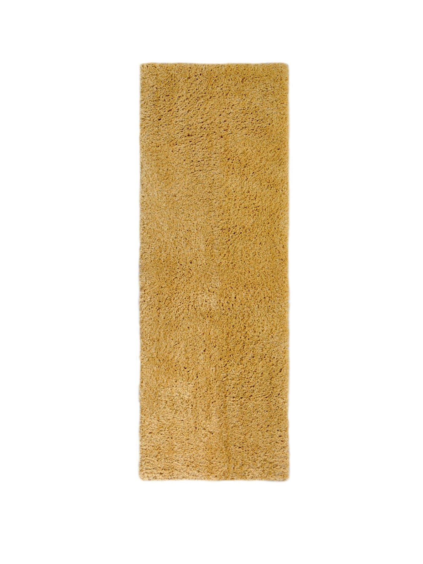 undefined Snug Plain Runner