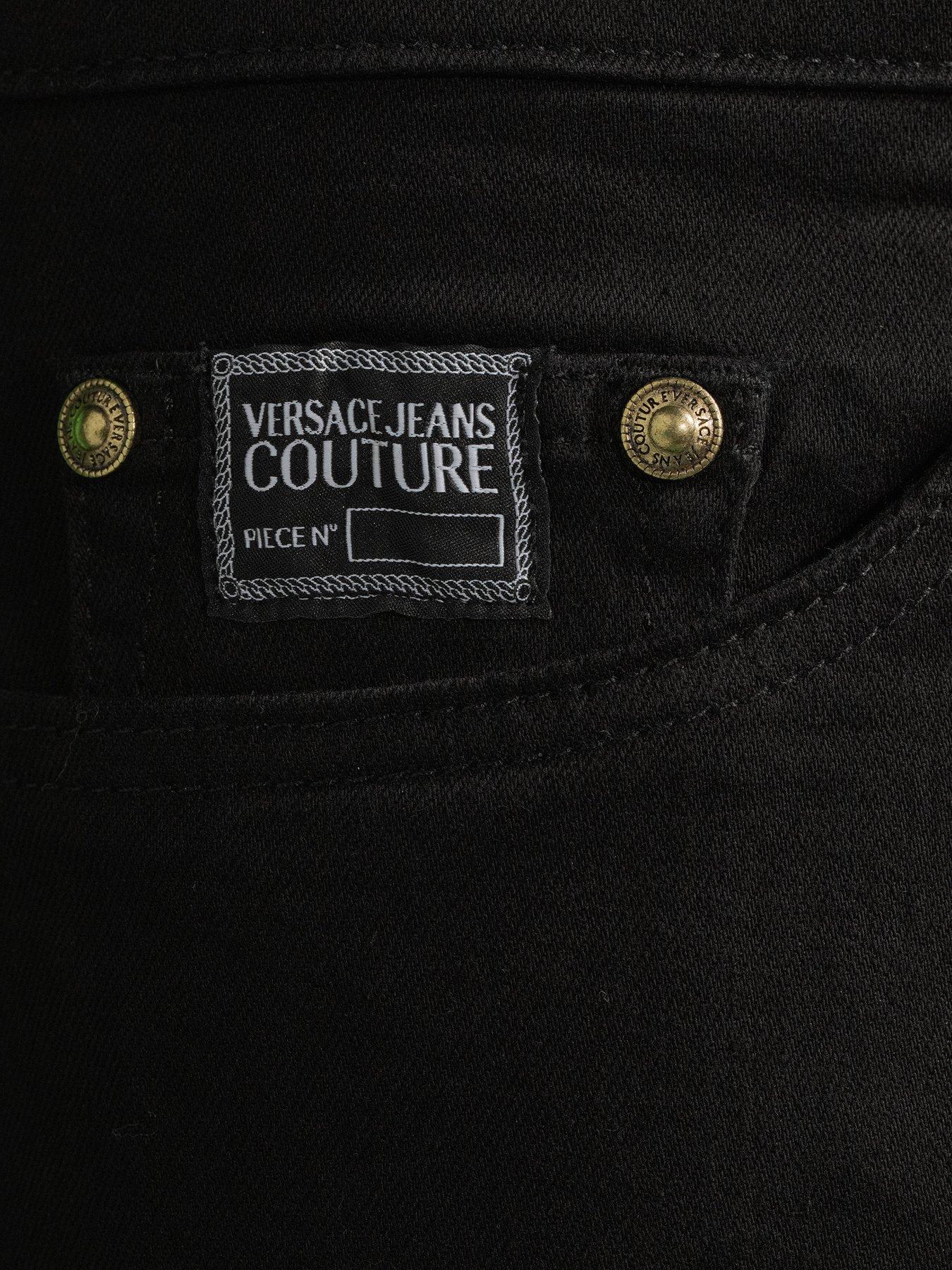 versace-jeans-couture-slim-fit-rinse-wash-jeansdetail