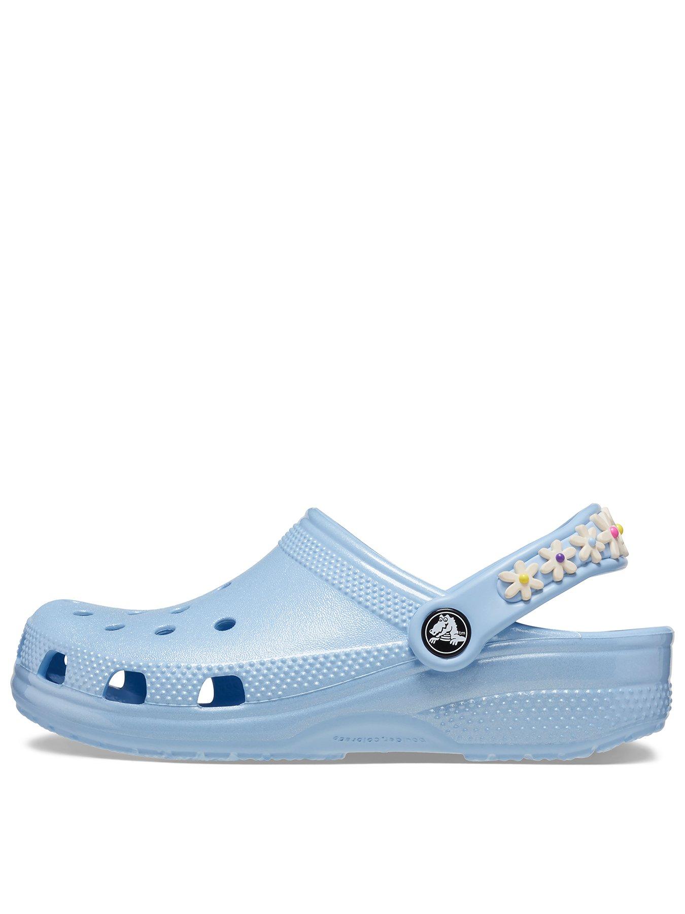 crocs-crocs-kids-classic-clog-fashion-sandal-bluefront