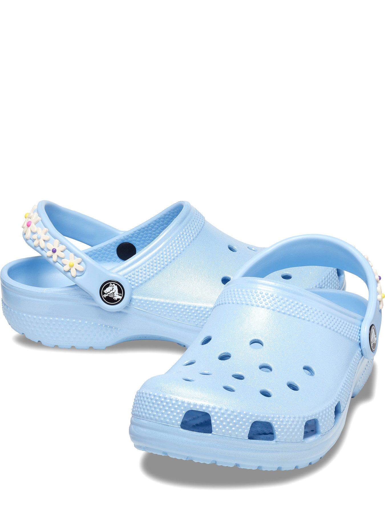 crocs-crocs-kids-classic-clog-fashion-sandal-bluestillFront