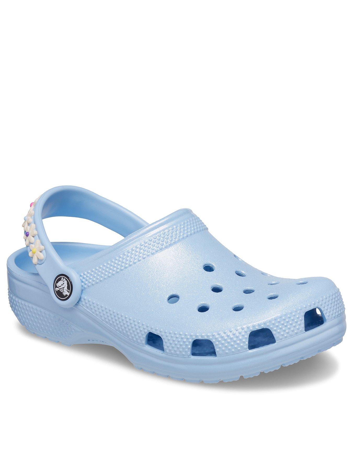 crocs-crocs-kids-classic-clog-fashion-sandal-blueback