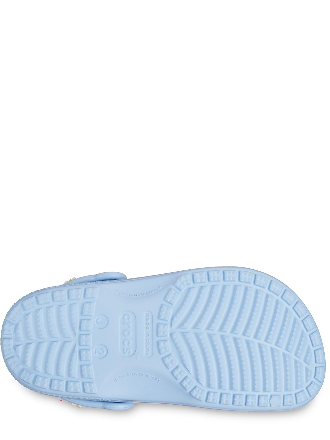 crocs-crocs-kids-classic-clog-fashion-sandal-bluedetail