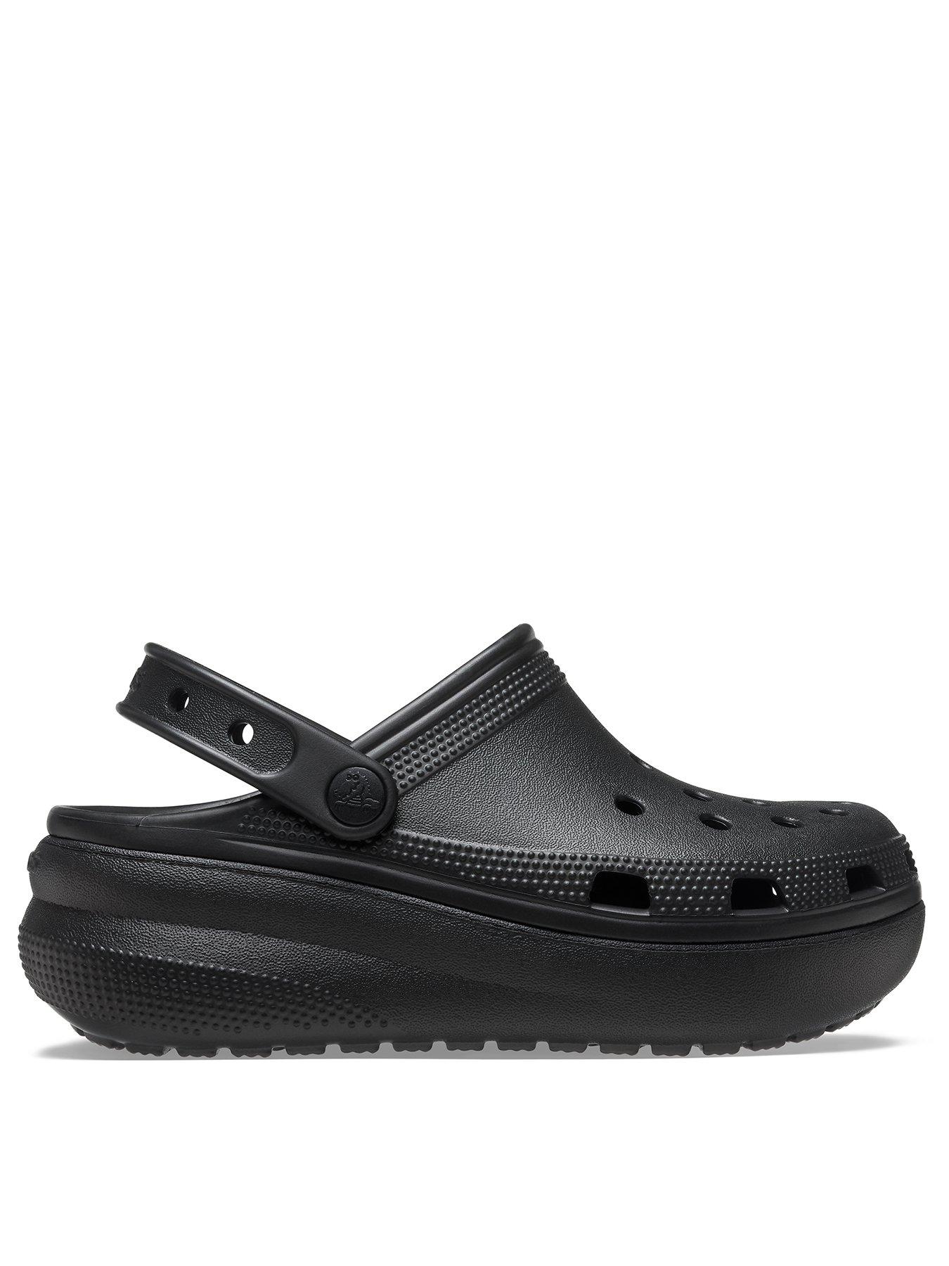 Crocs ireland on sale