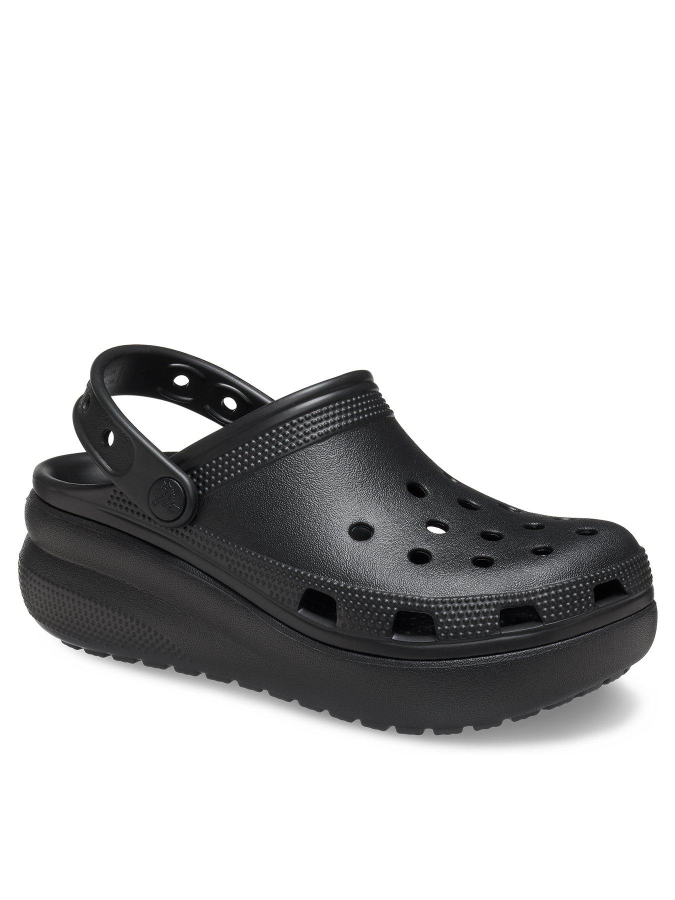 crocs-kids-cutie-crush-clog-sandal-blackback