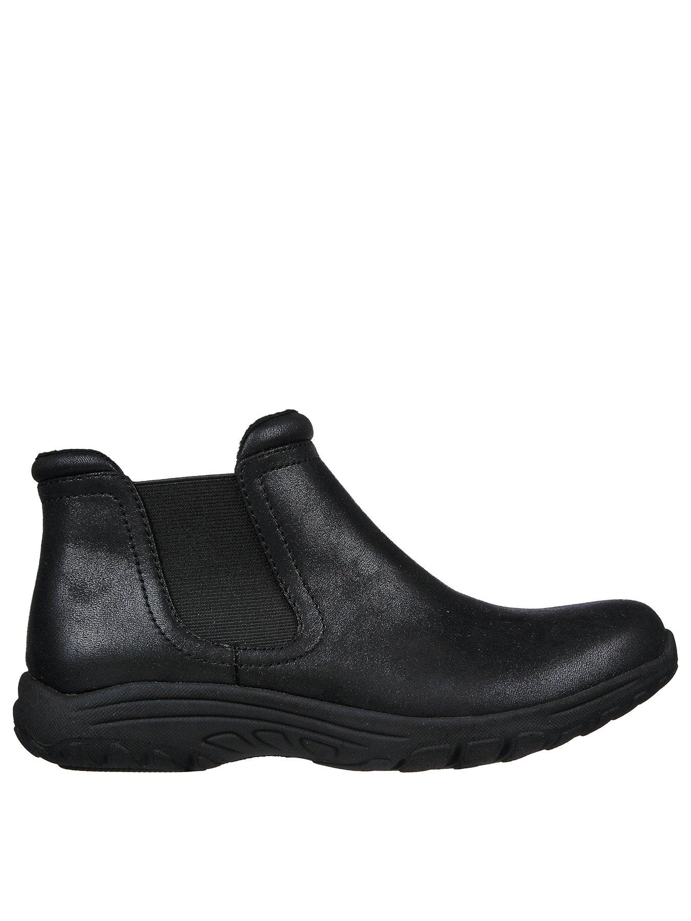 Skechers hotsell dealer boots