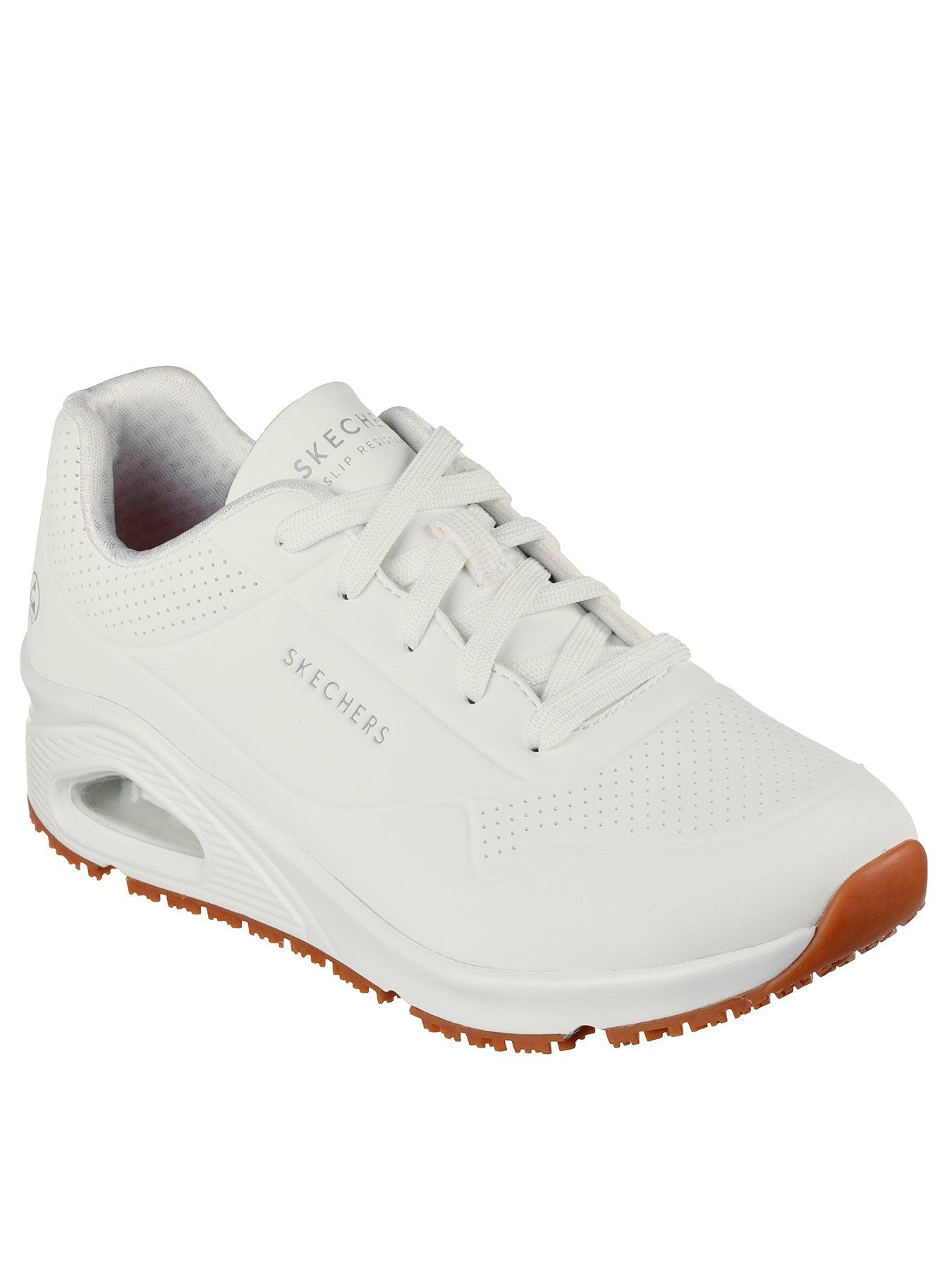 skechers-skechers-lace-up-athletic-w-airbag-white