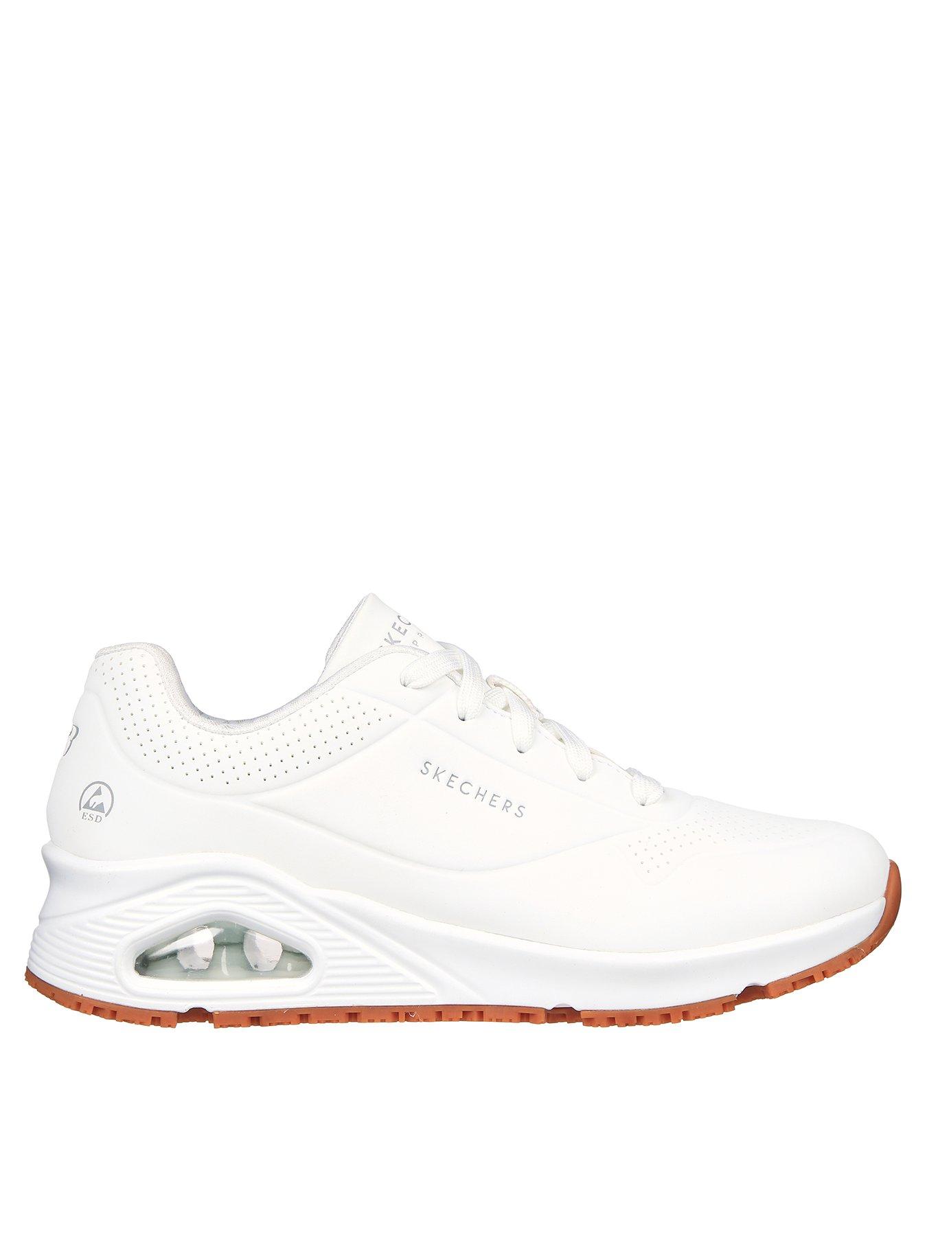 skechers-skechers-lace-up-athletic-w-airbag-whiteback