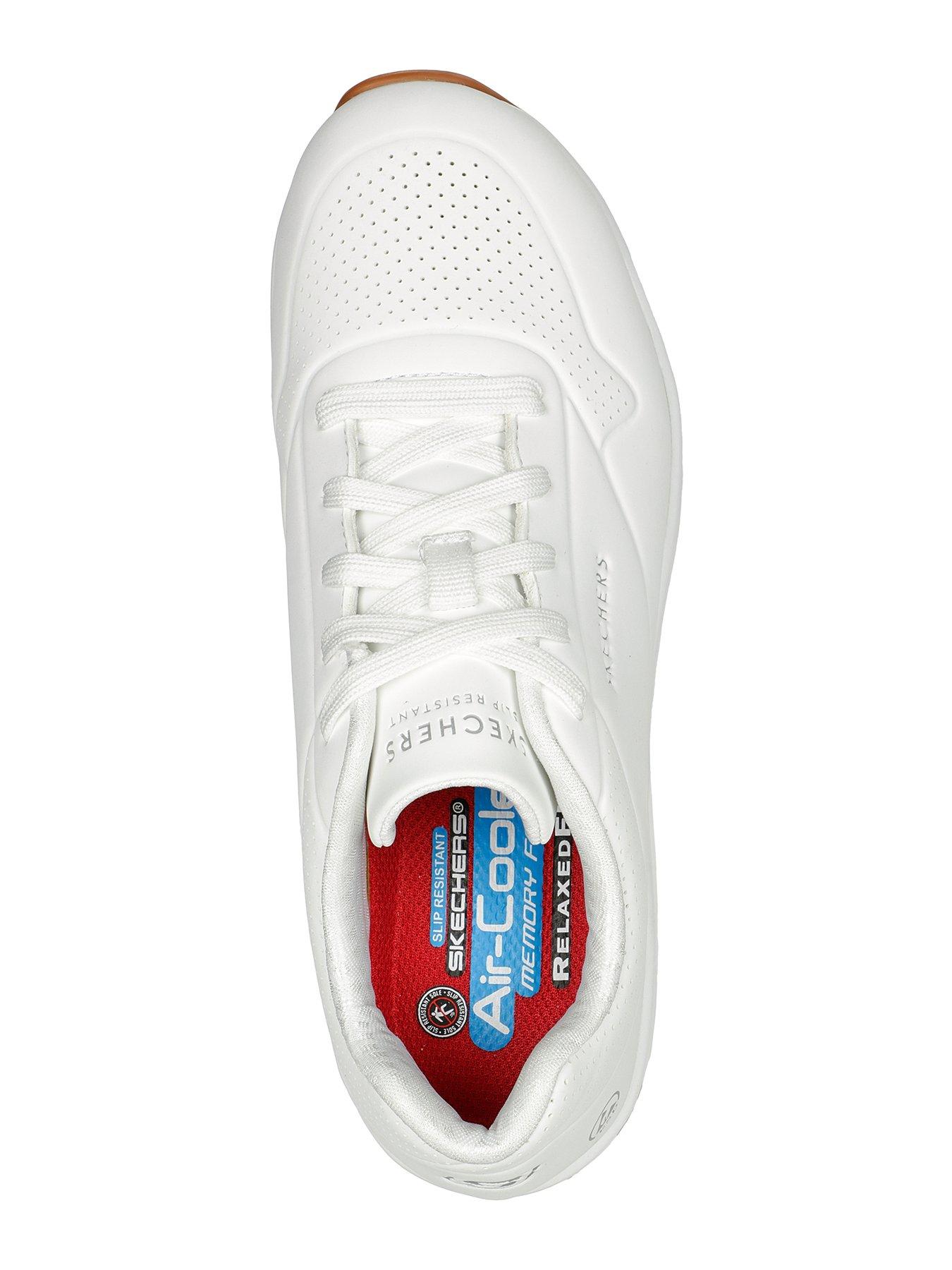 skechers-skechers-lace-up-athletic-w-airbag-whiteoutfit