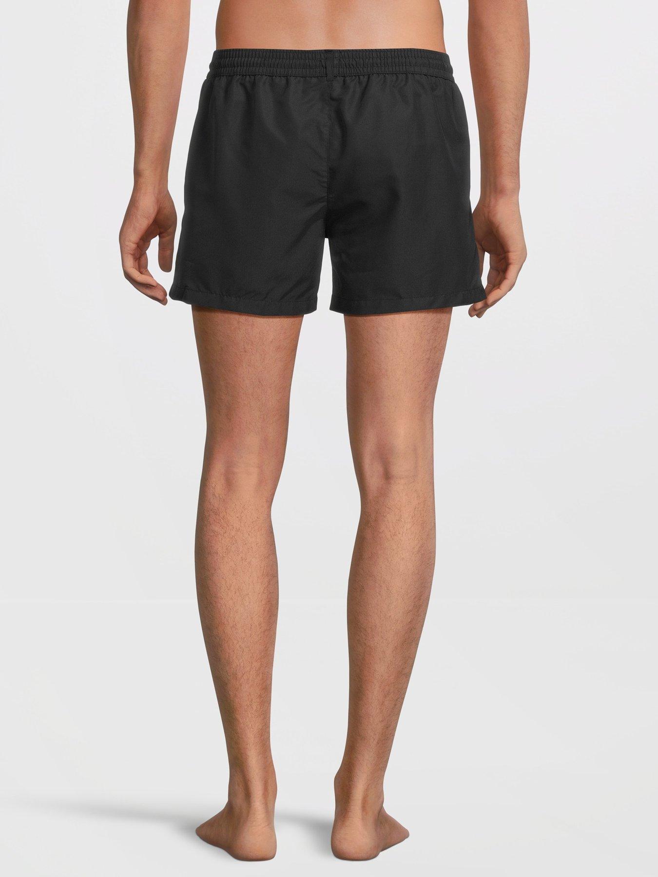 ps-paul-smith-zebra-logo-swim-shorts-blackstillFront
