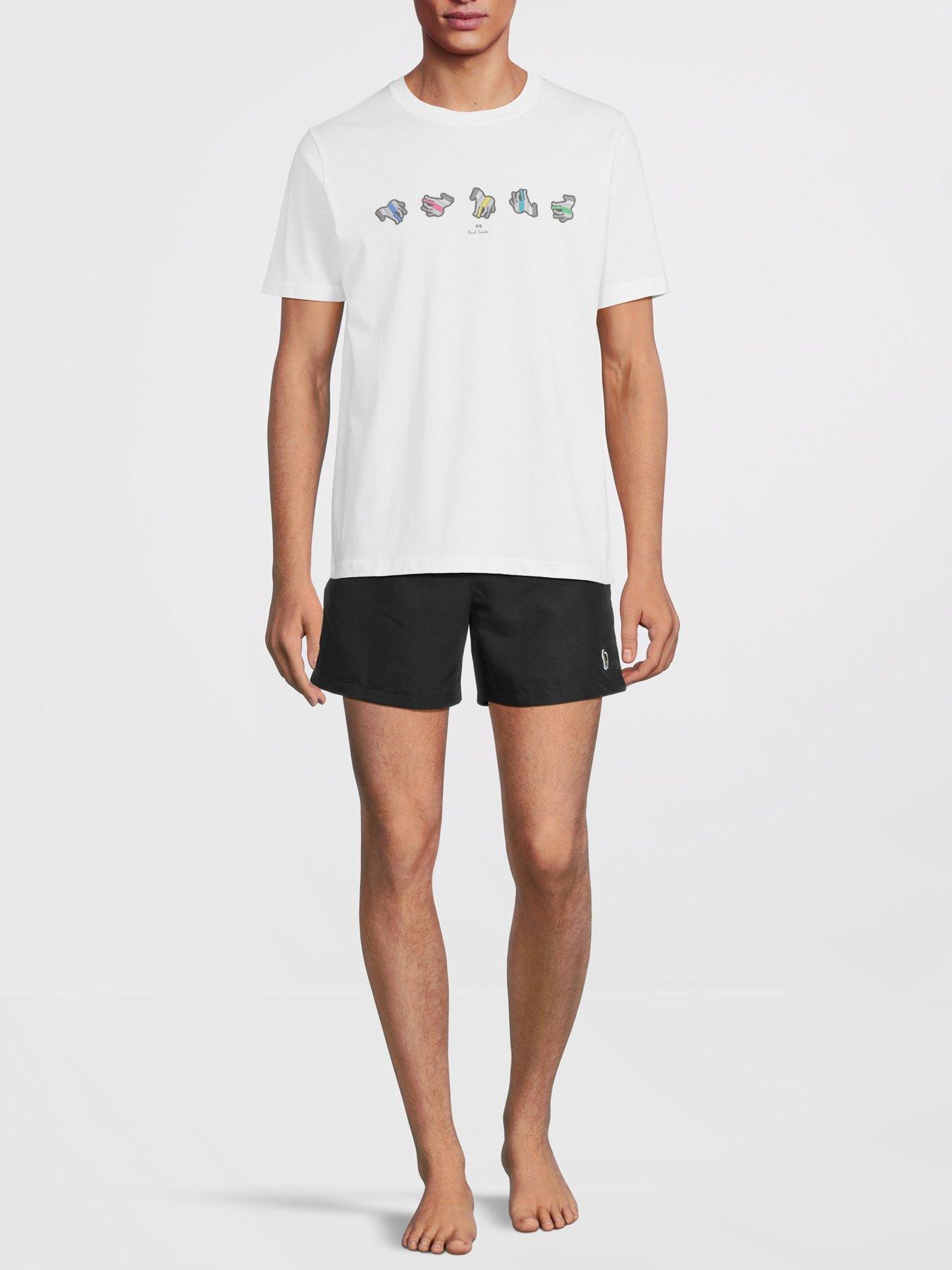 ps-paul-smith-zebra-logo-swim-shorts-blackback
