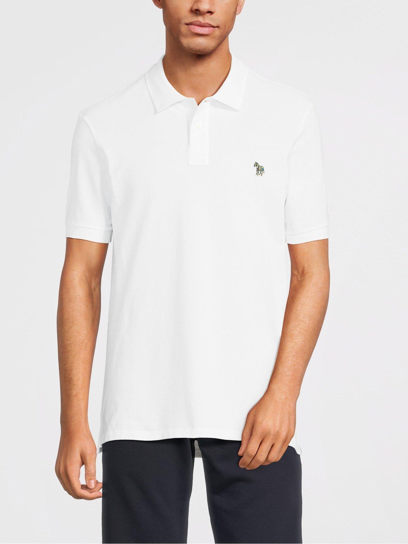 ps-paul-smith-ps-paul-smith-zebra-regular-fit-polo-shirt-white