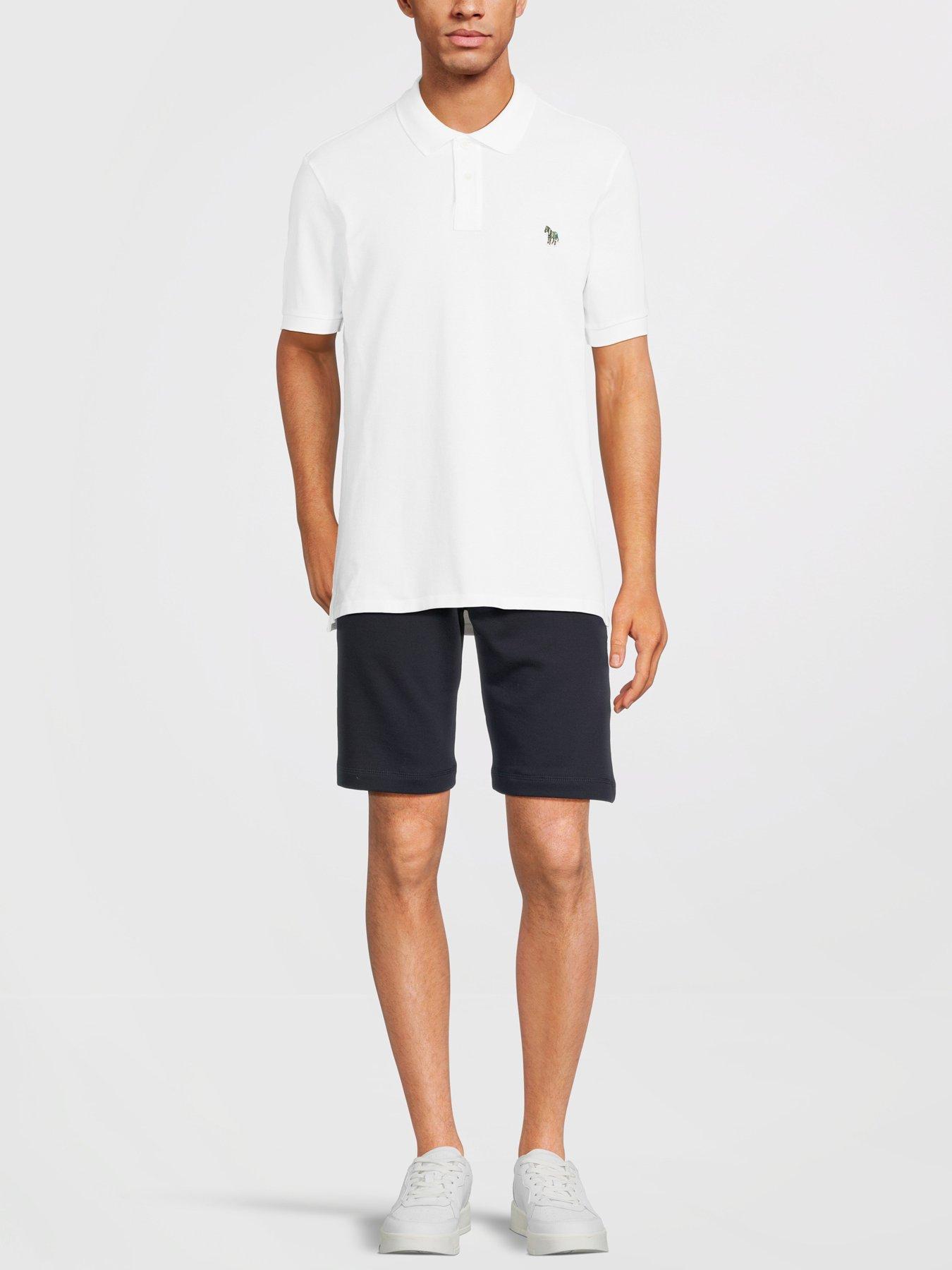 ps-paul-smith-ps-paul-smith-zebra-regular-fit-polo-shirt-whitestillFront