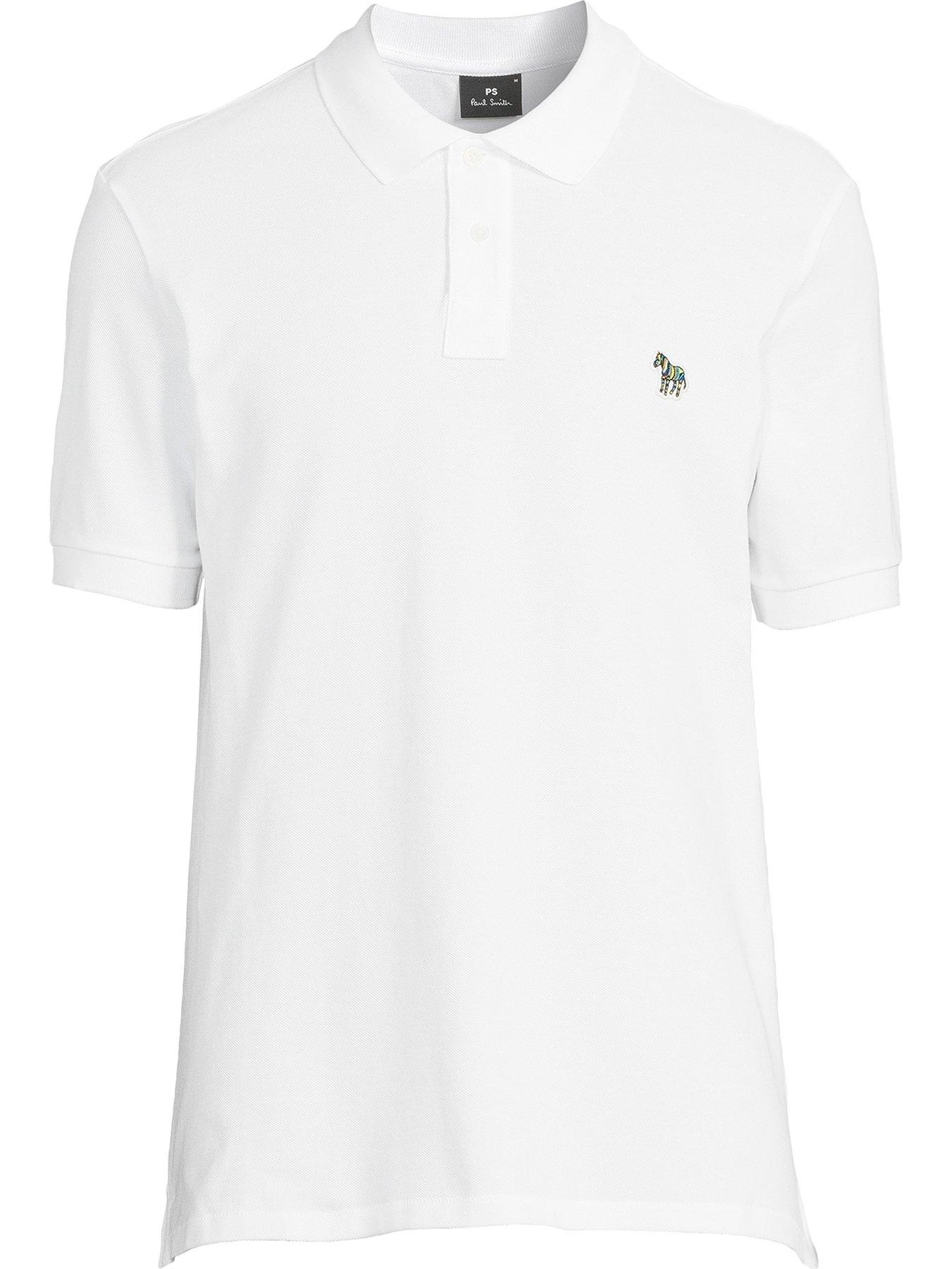 ps-paul-smith-ps-paul-smith-zebra-regular-fit-polo-shirt-whiteback