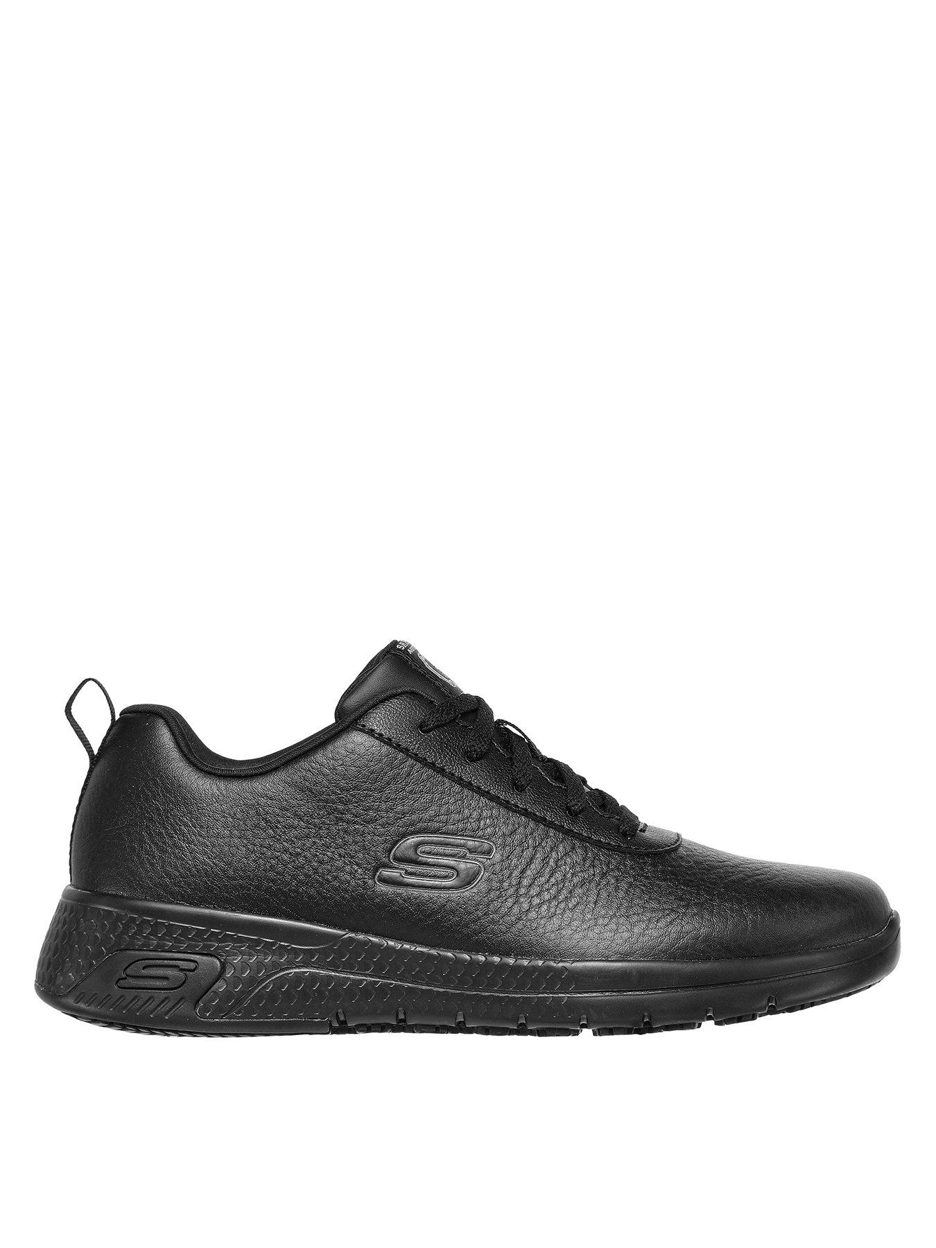 skechers-skechers-athletic-lace-up-w-sr-outsole-blackback