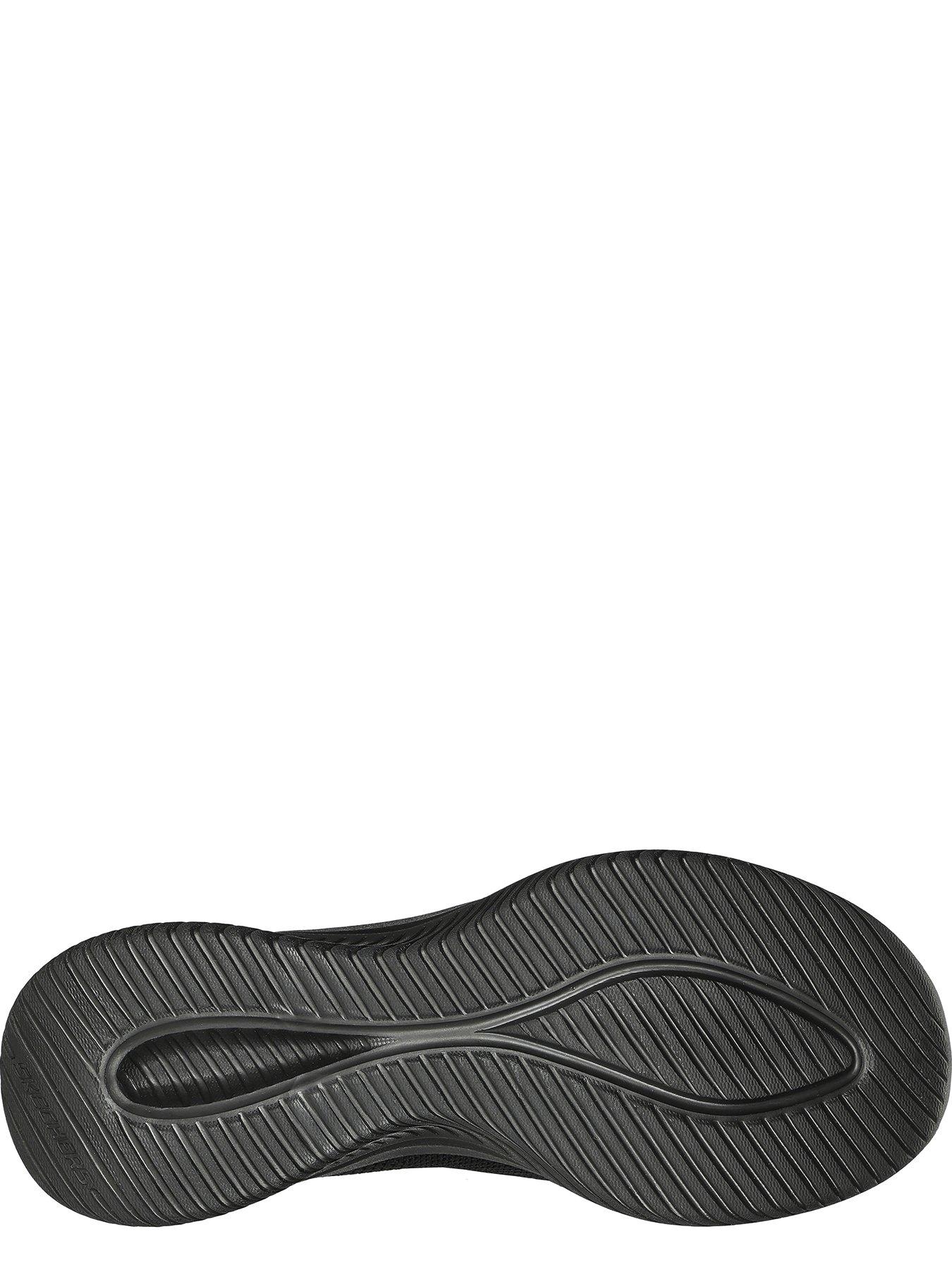 skechers-skechers-ultra-flex-30-brilliant-path-fixed-lace-slip-ins-blackdetail