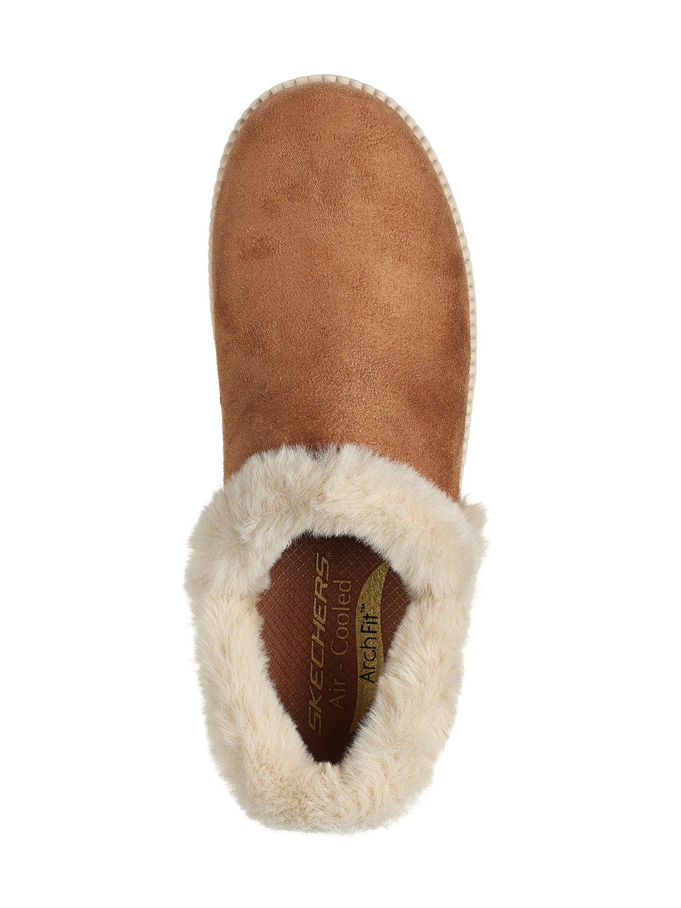 skechers uggs