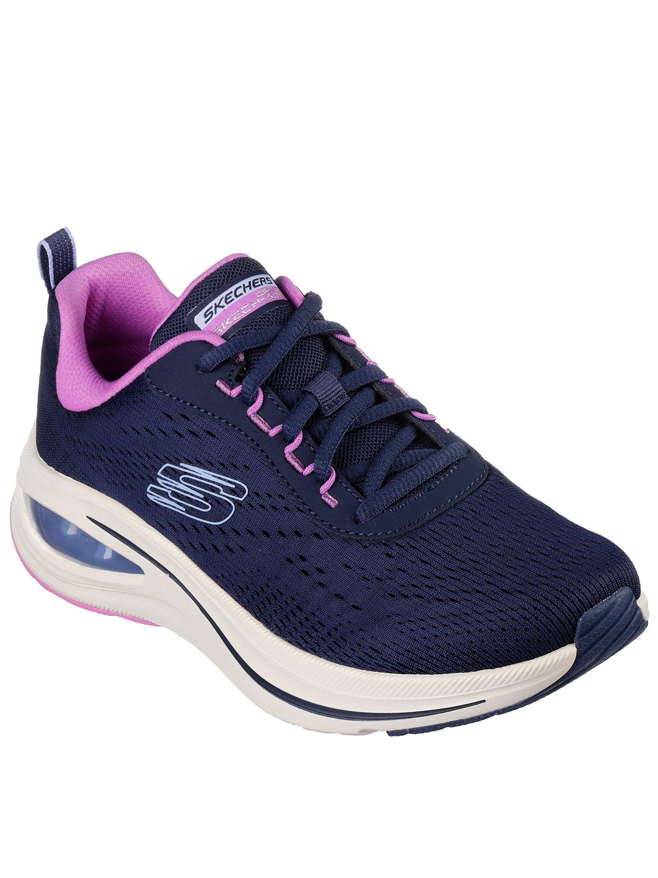 https://media.very.ie/i/littlewoodsireland/VGFSB_SQ1_0000000048_NAVY_SLs/skechers-skechers-skech-air-meta-engineered-mesh-lace-up-navy-meshmulti-trim.jpg?$180x240_retinamobilex2$