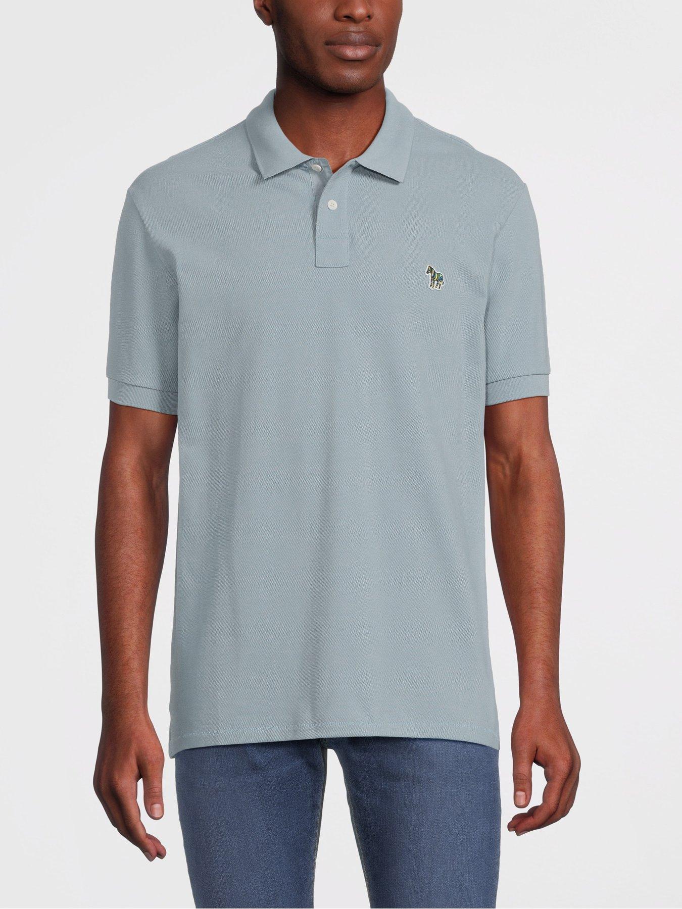 Polo smith best sale