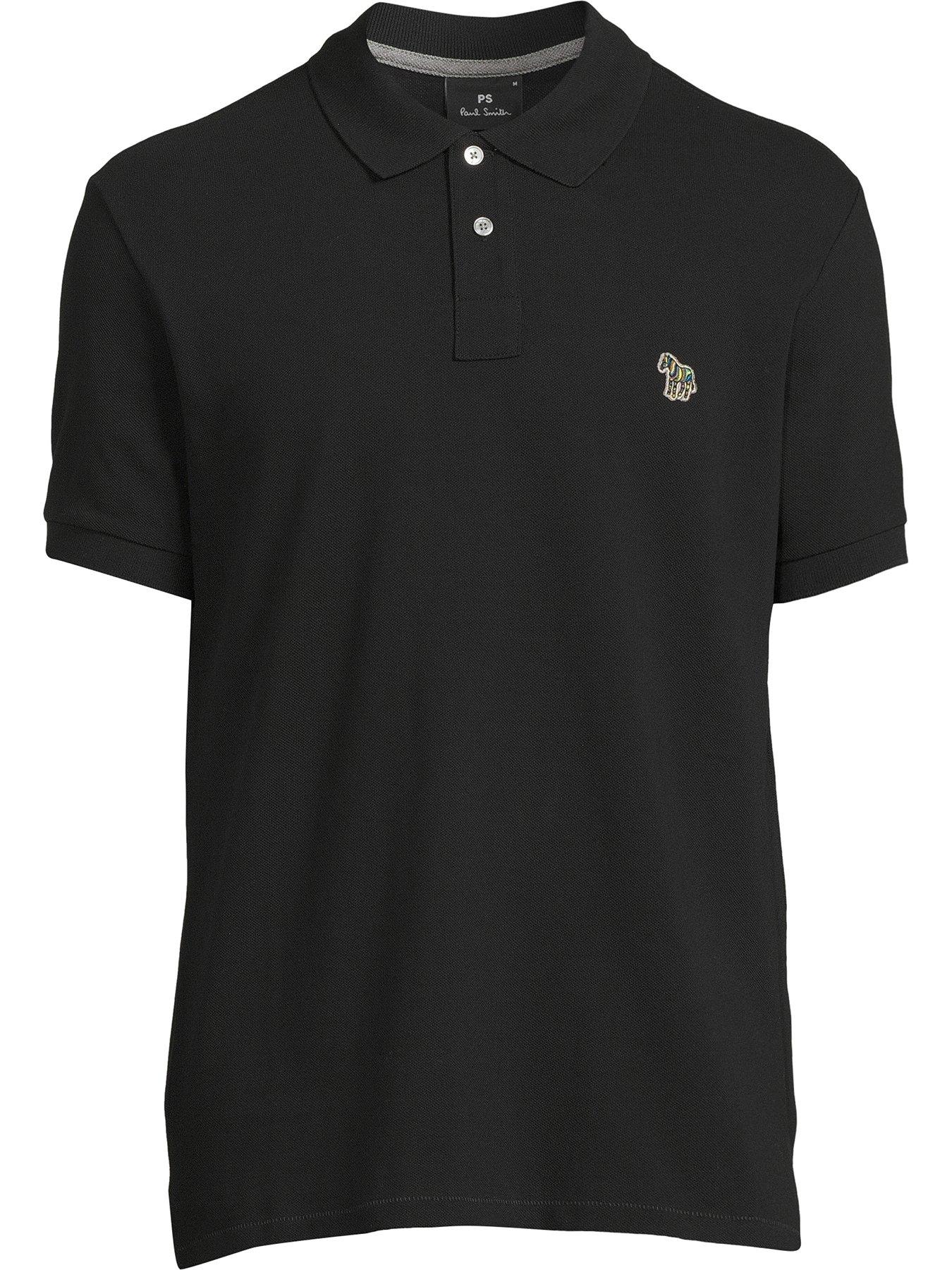 ps-paul-smith-zebra-regular-fit-polo-shirt-blackback