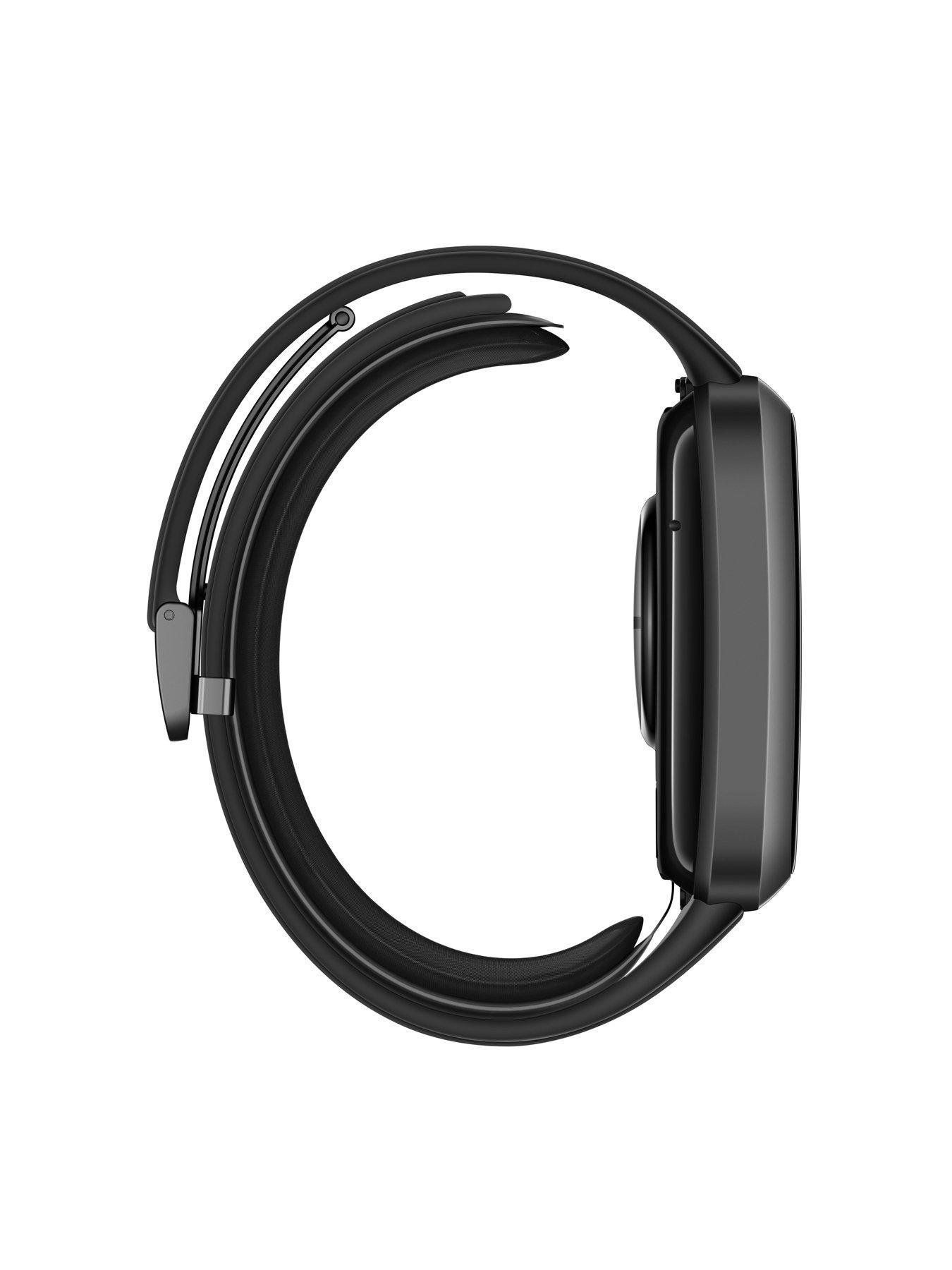 huawei-watch-d-blackdetail