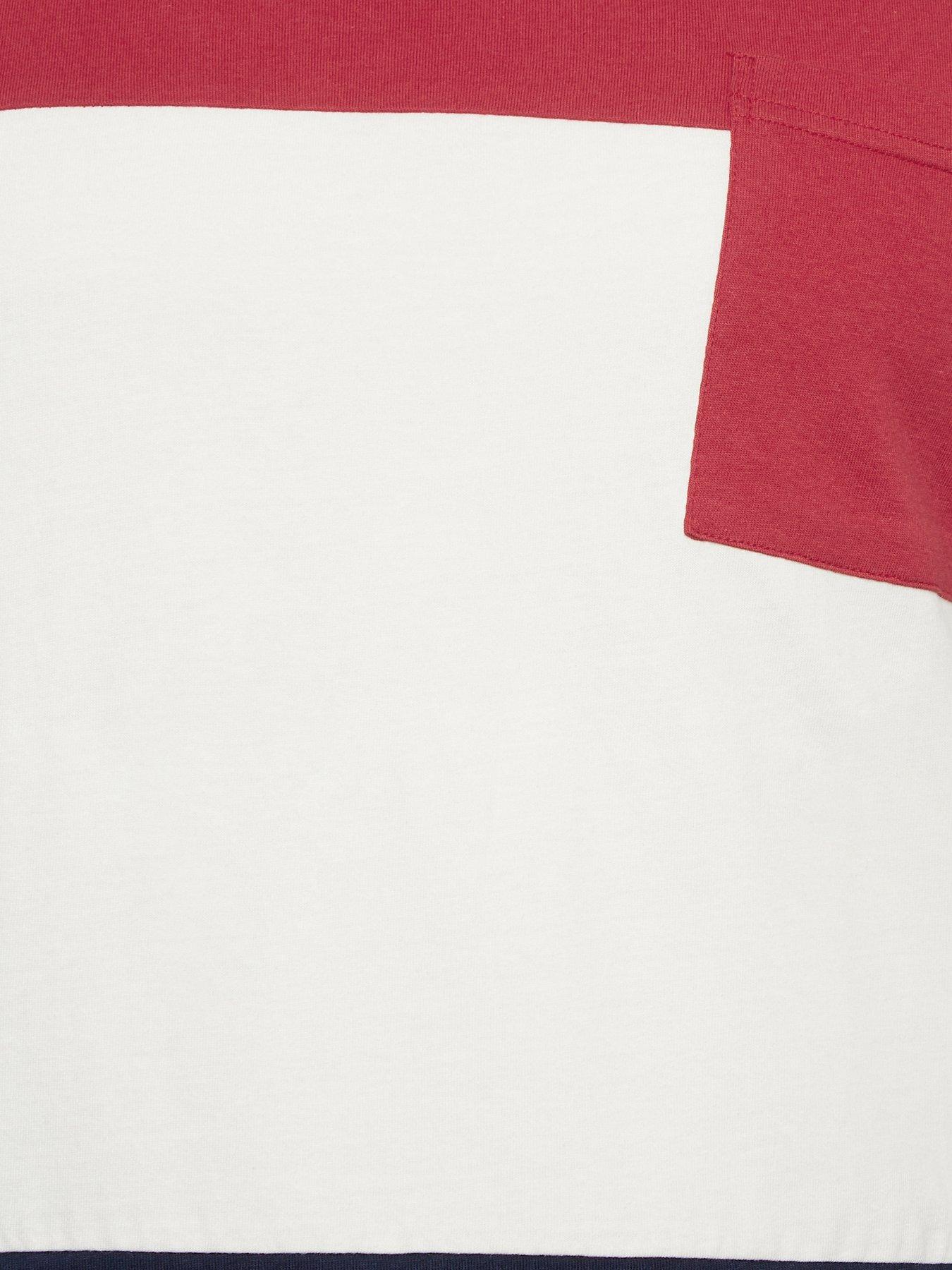 badrhino-cut-amp-sew-vest-red-amp-blueoutfit