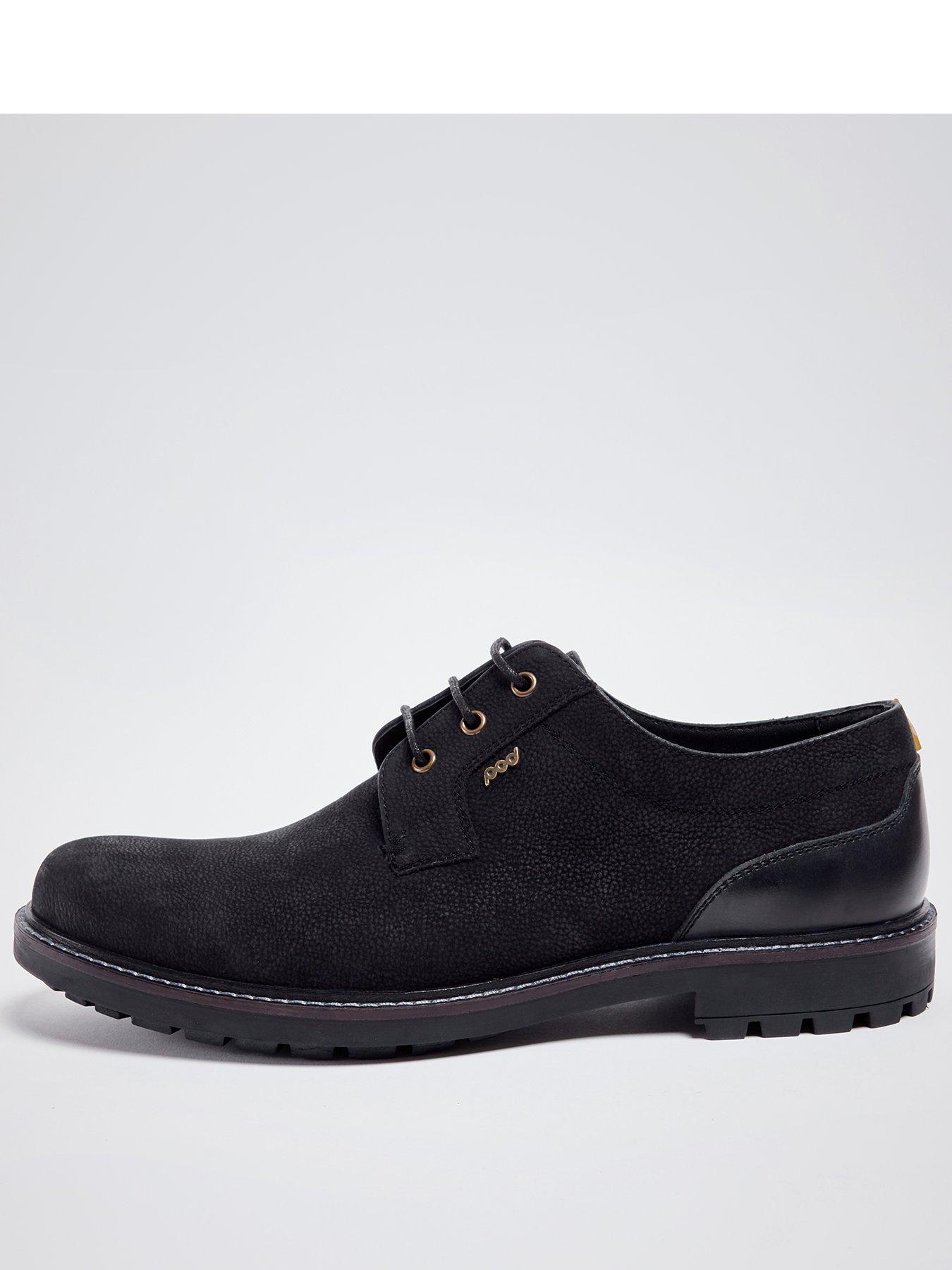 pod-pod-samuel-leather-lace-up-shoesfront