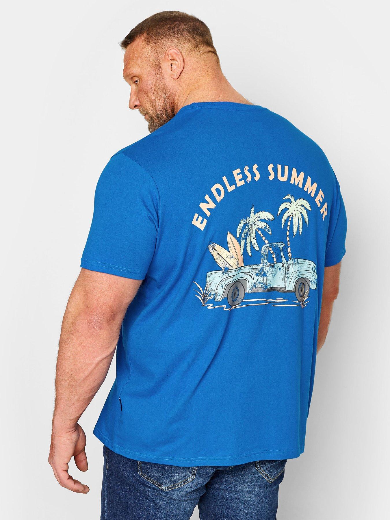 badrhino-badrhino-endless-summer-t-shirtback