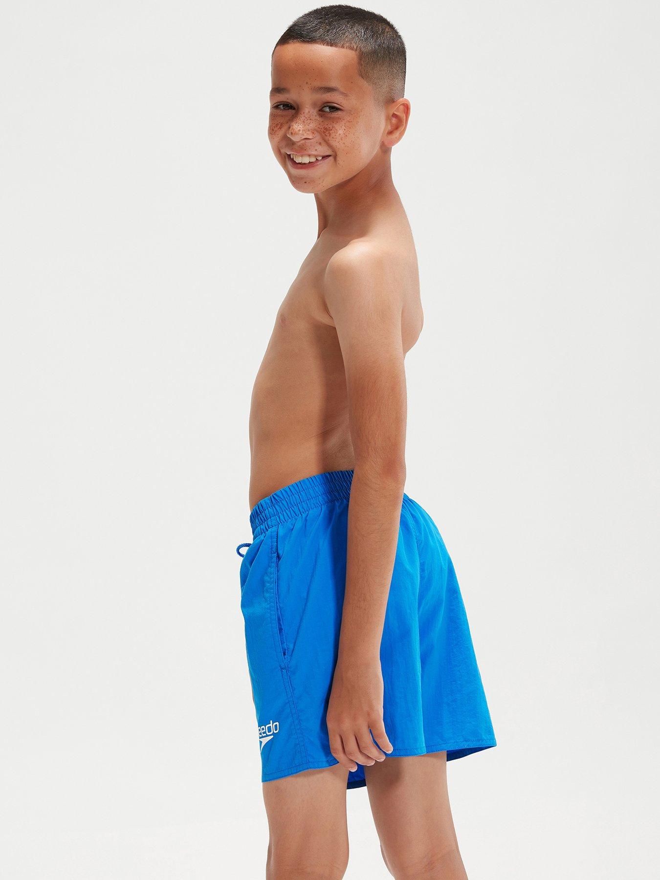 speedo-boys-essential-13-watershort-blueback