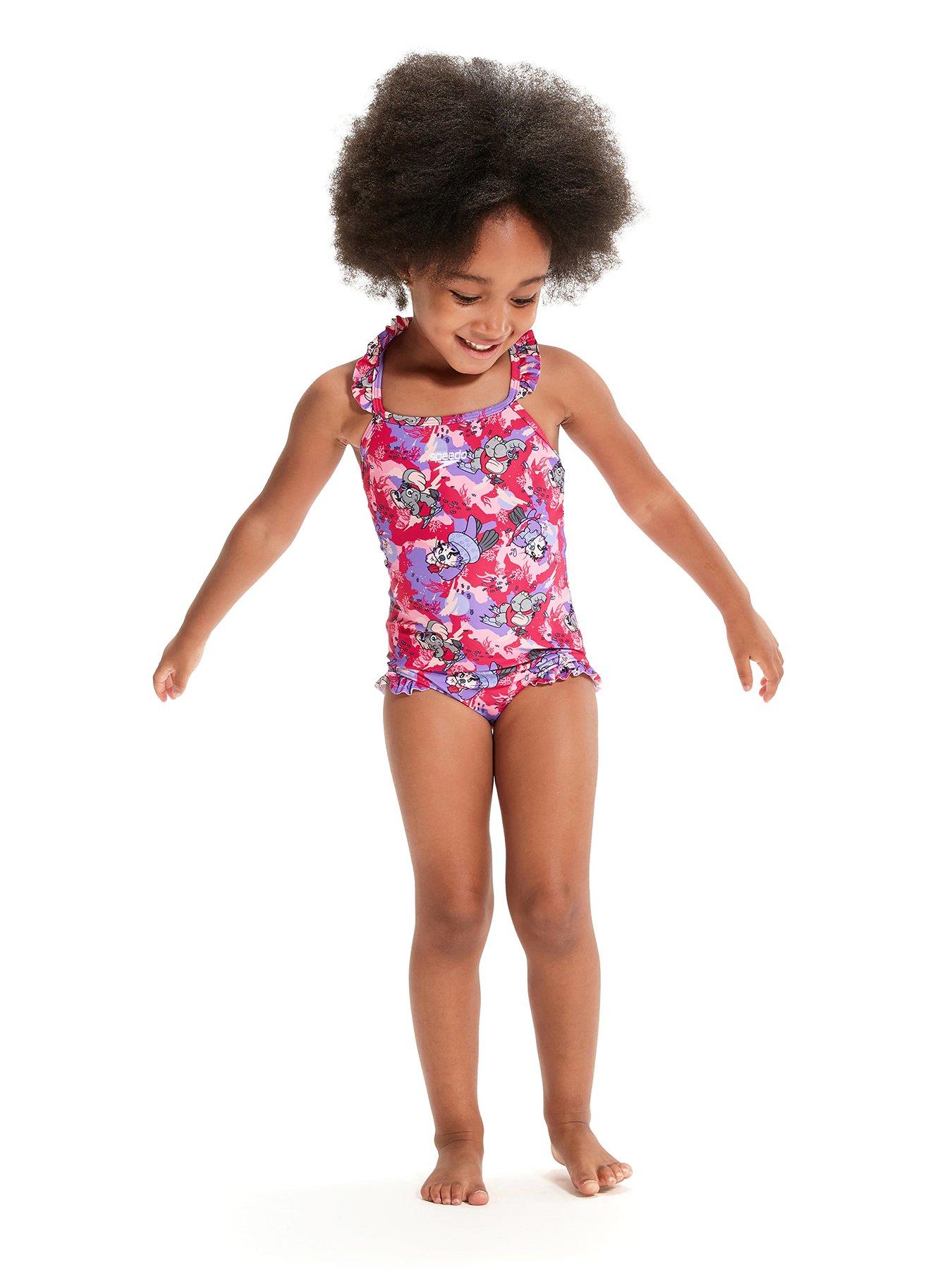 speedo-girls-learn-to-swim-printed-frill-thinstrap-pinkfront