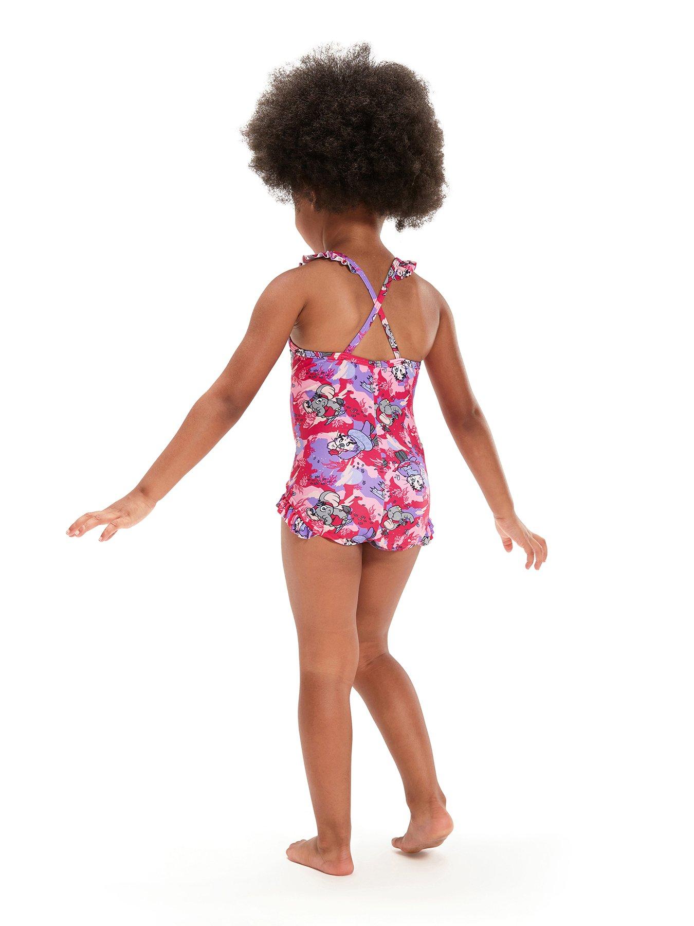 speedo-girls-learn-to-swim-printed-frill-thinstrap-pinkback