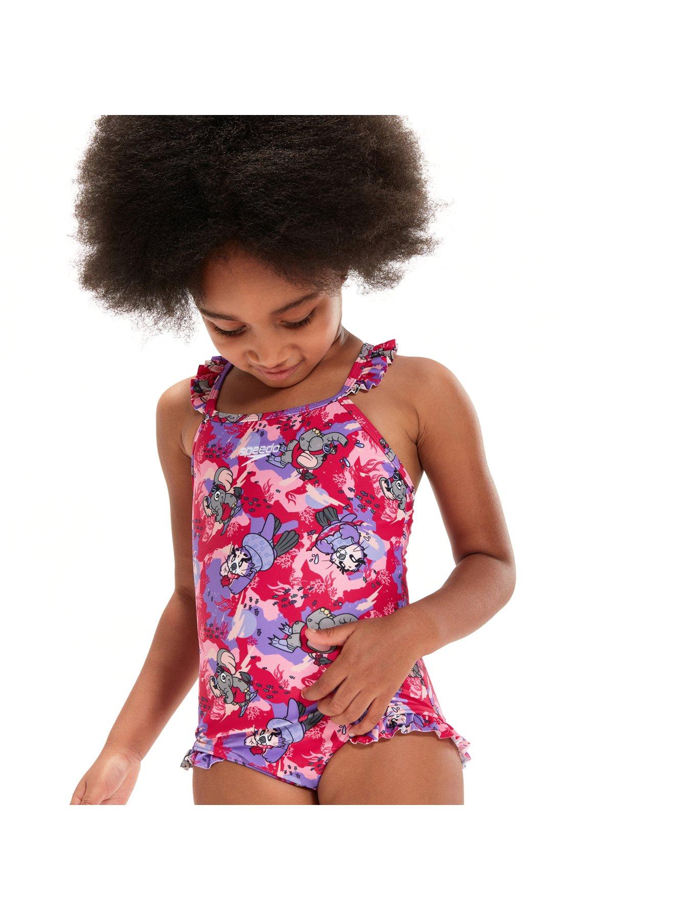 speedo-girls-learn-to-swim-printed-frill-thinstrap-pinkoutfit