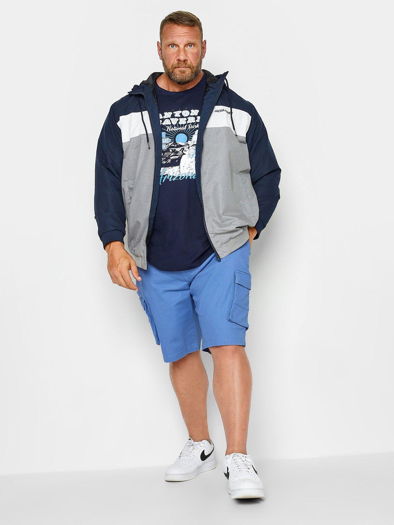 badrhino-cargo-short-blueback