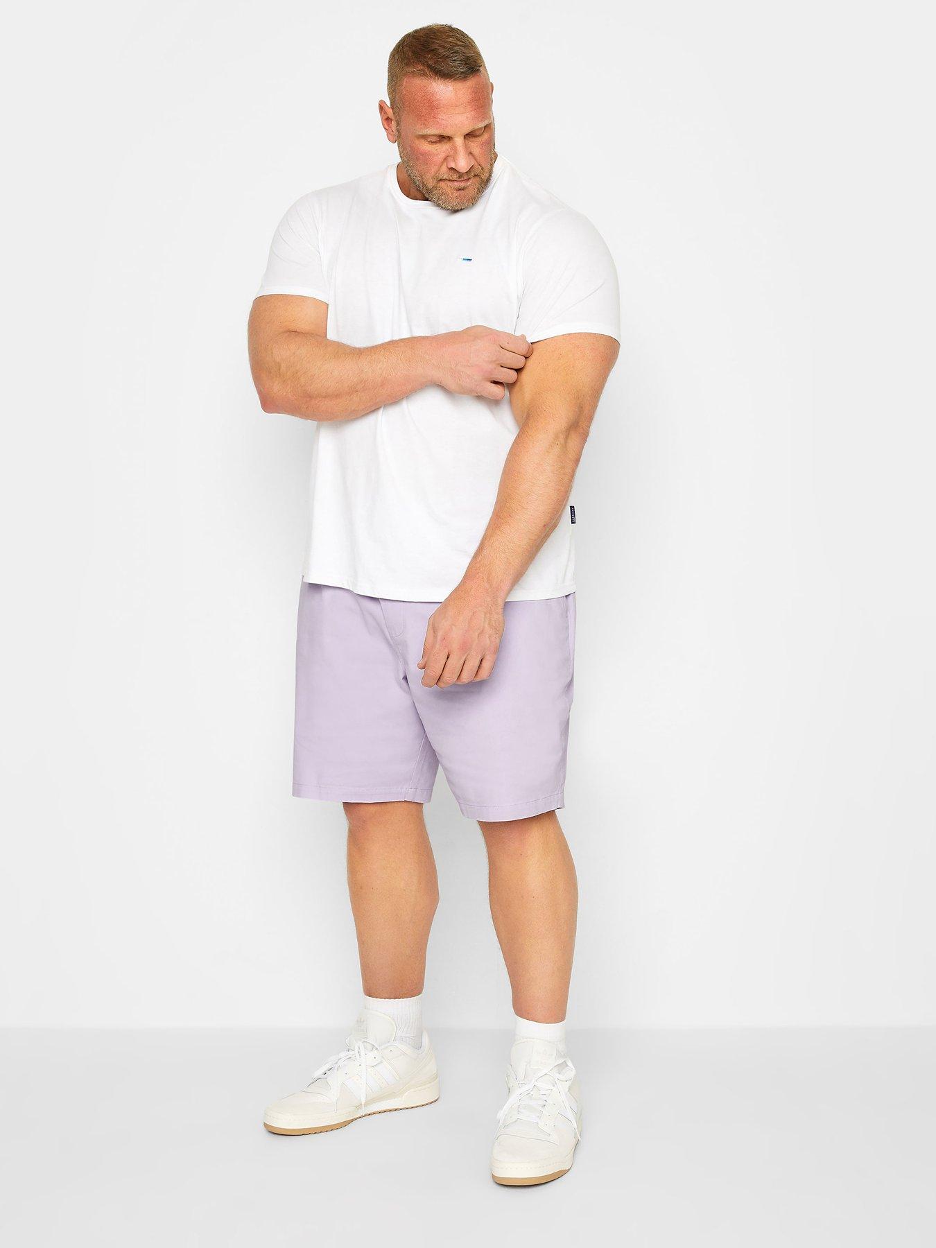 badrhino-rugby-short-purpleback