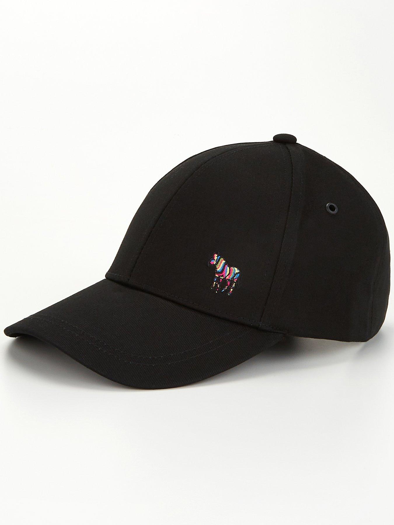 paul smith men's accessories