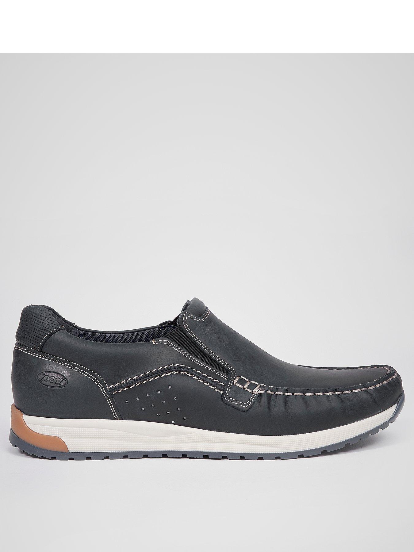 pod-pod-sean-casual-leather-slip-on-shoes