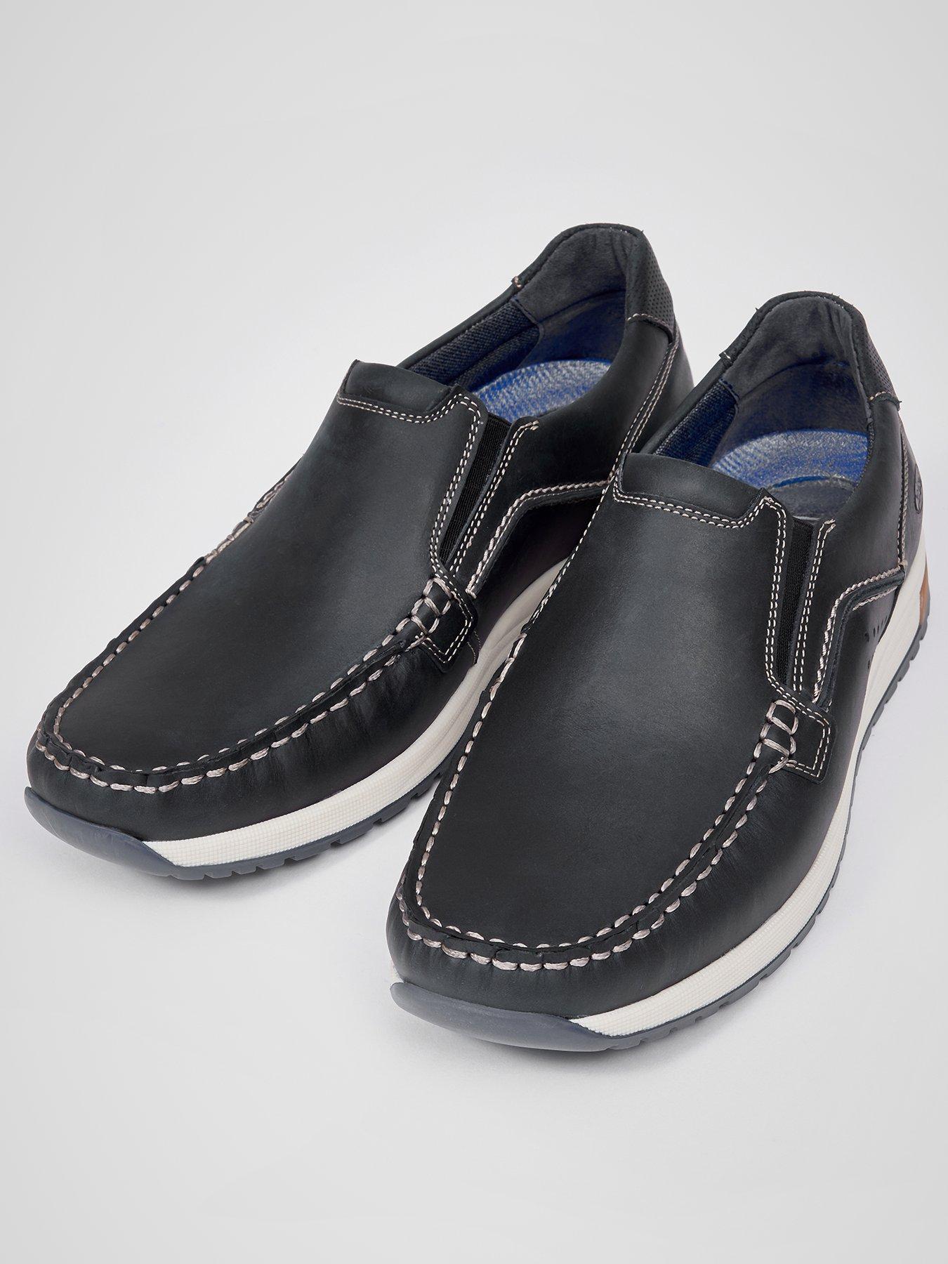 pod-pod-sean-casual-leather-slip-on-shoesstillFront