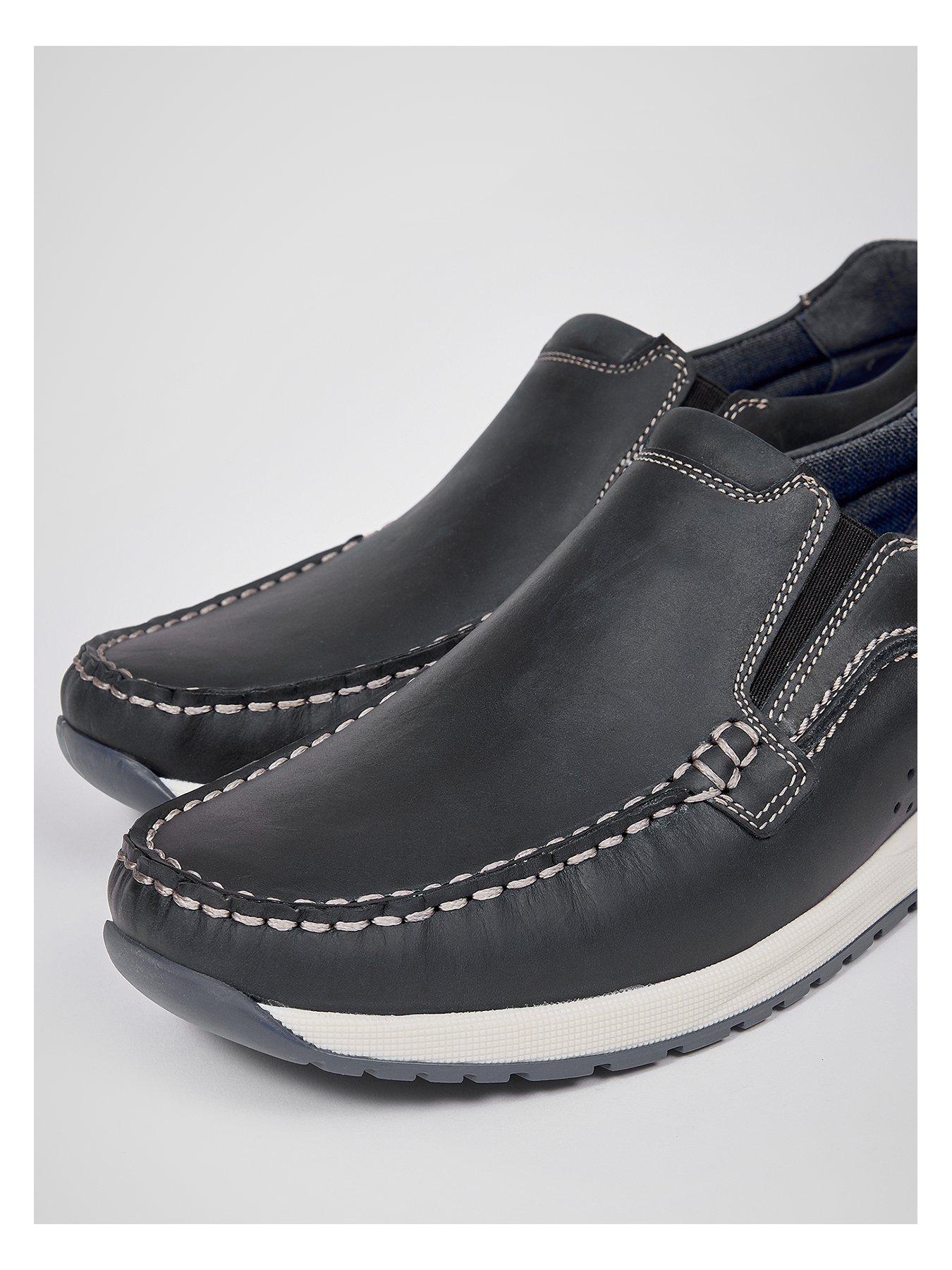 pod-pod-sean-casual-leather-slip-on-shoesback