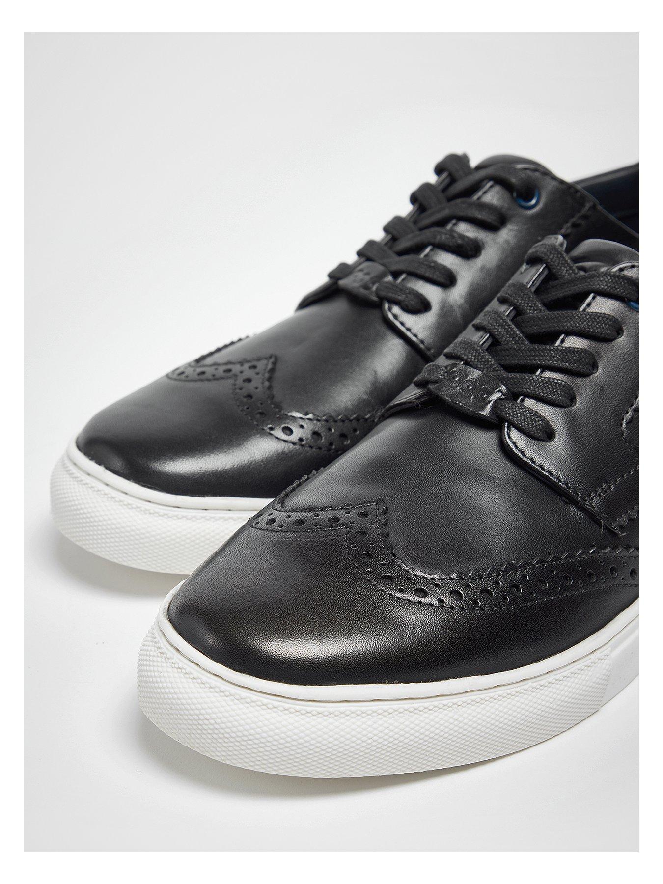 pod-pod-foley-brogue-leather-trainersback