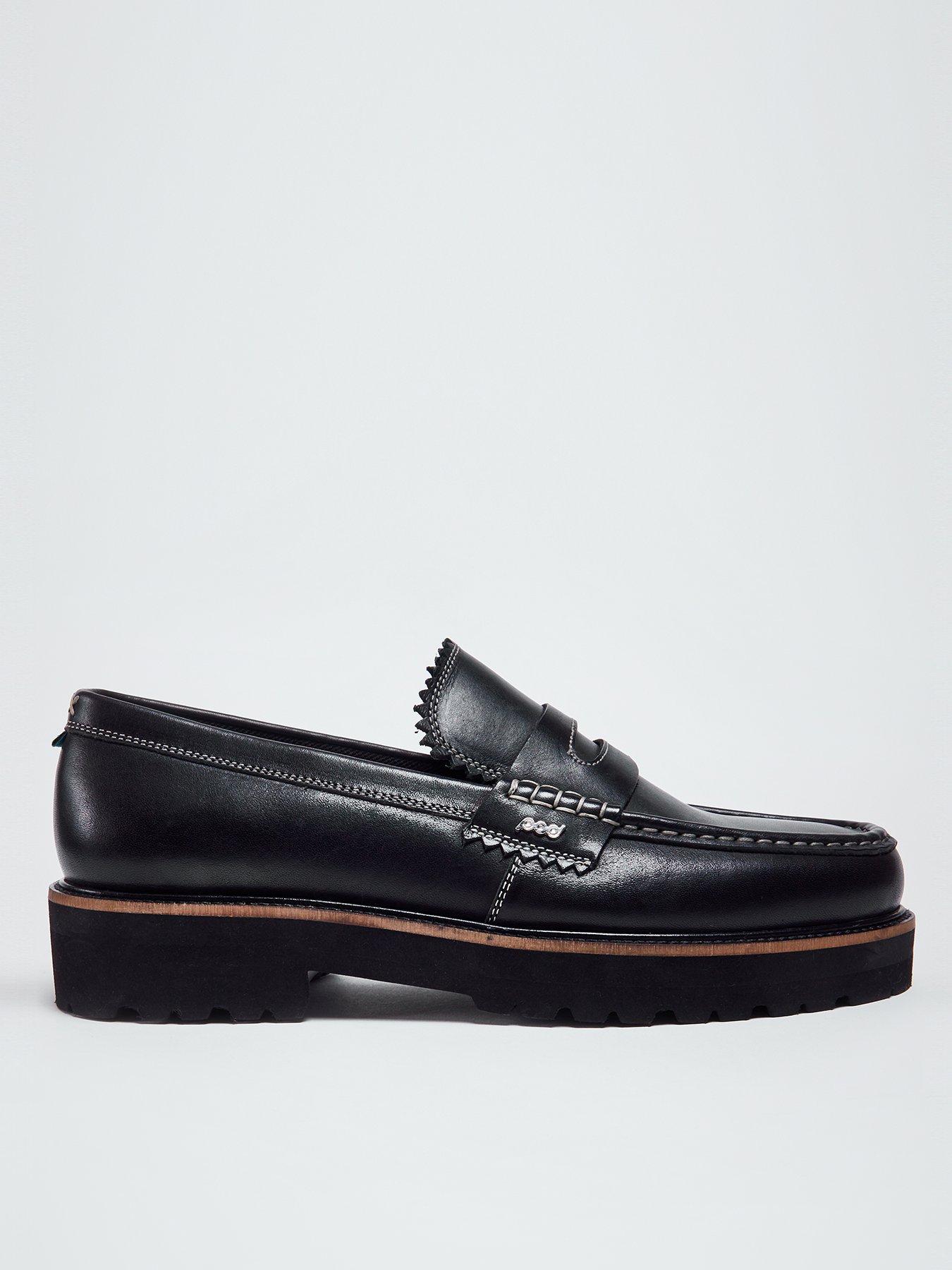 pod-pod-luca-chunky-leather-loafers