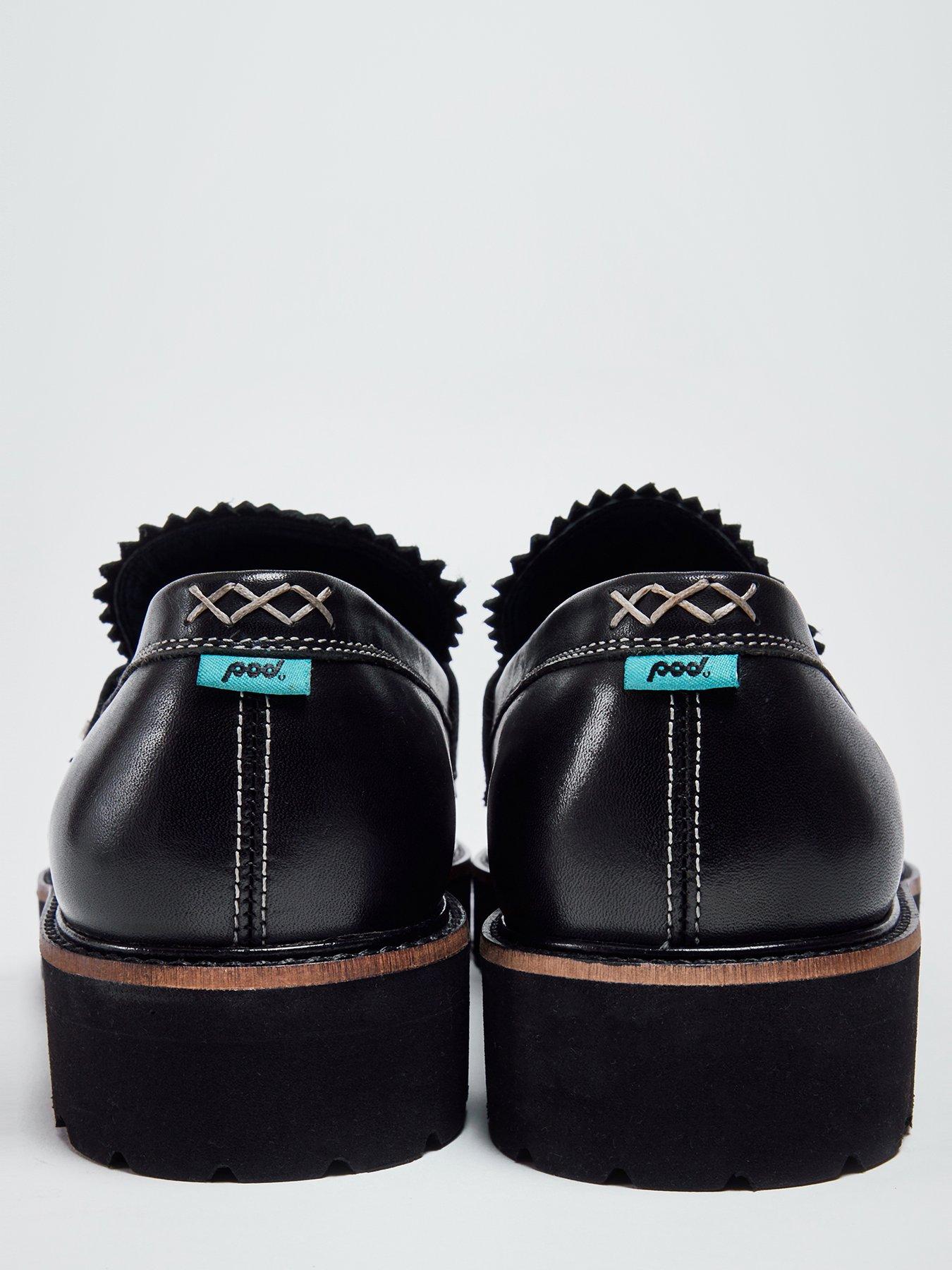 pod-pod-luca-chunky-leather-loafersdetail