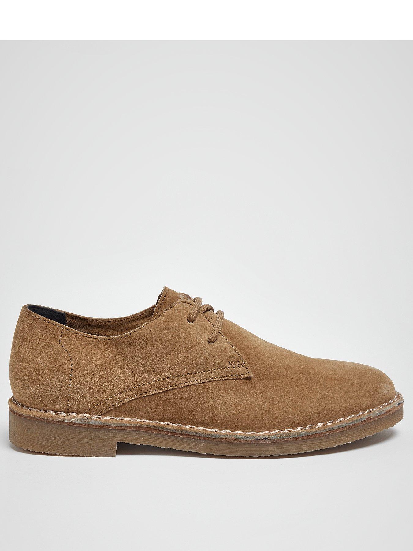 Desert boots outlet ireland