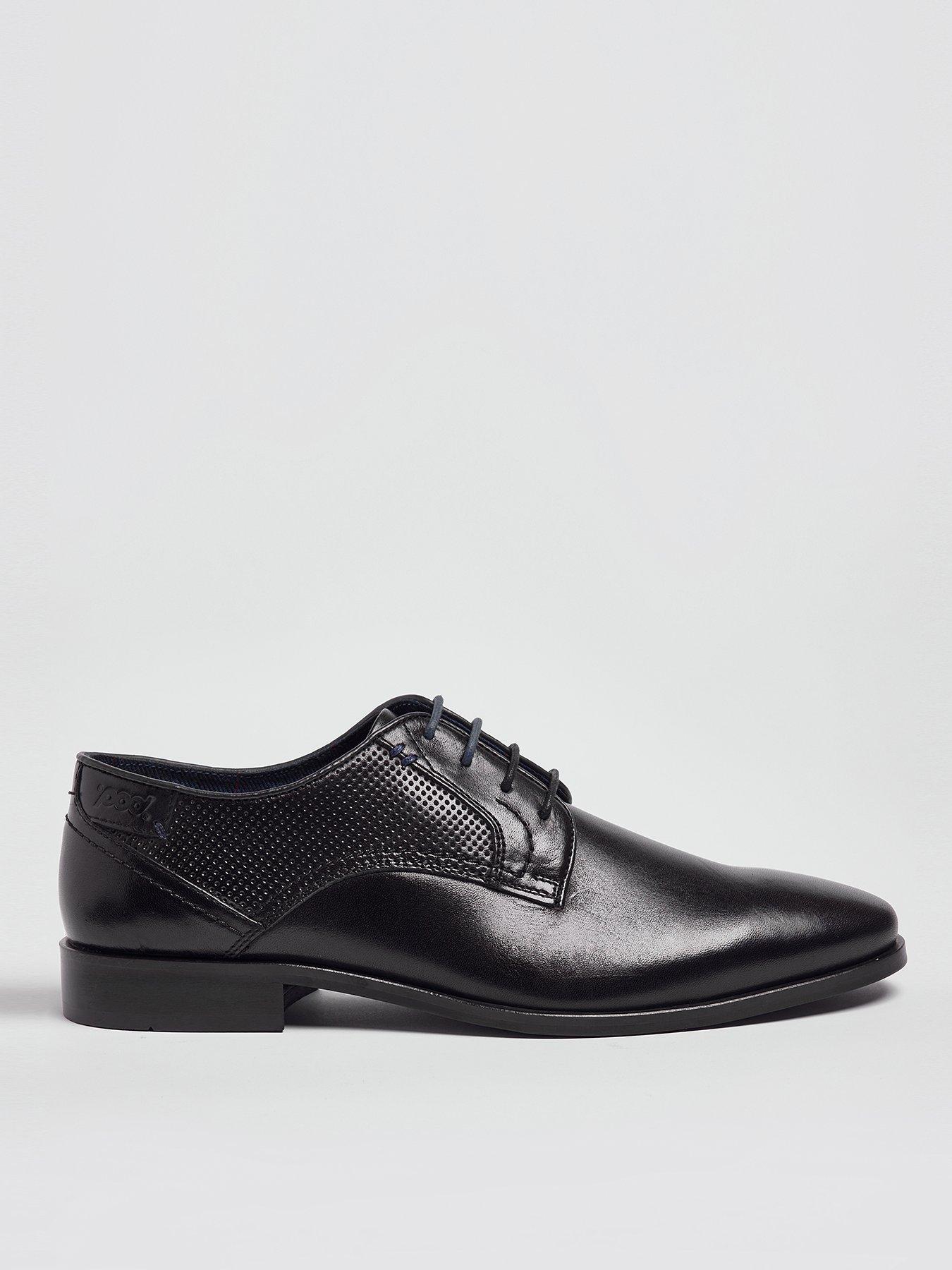 pod-denver-formal-shoes-black