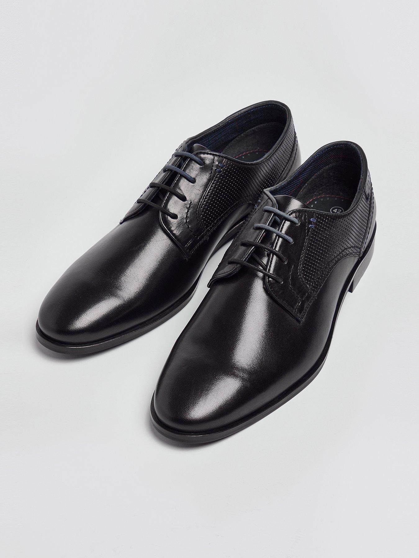 pod-denver-formal-shoes-blackstillFront